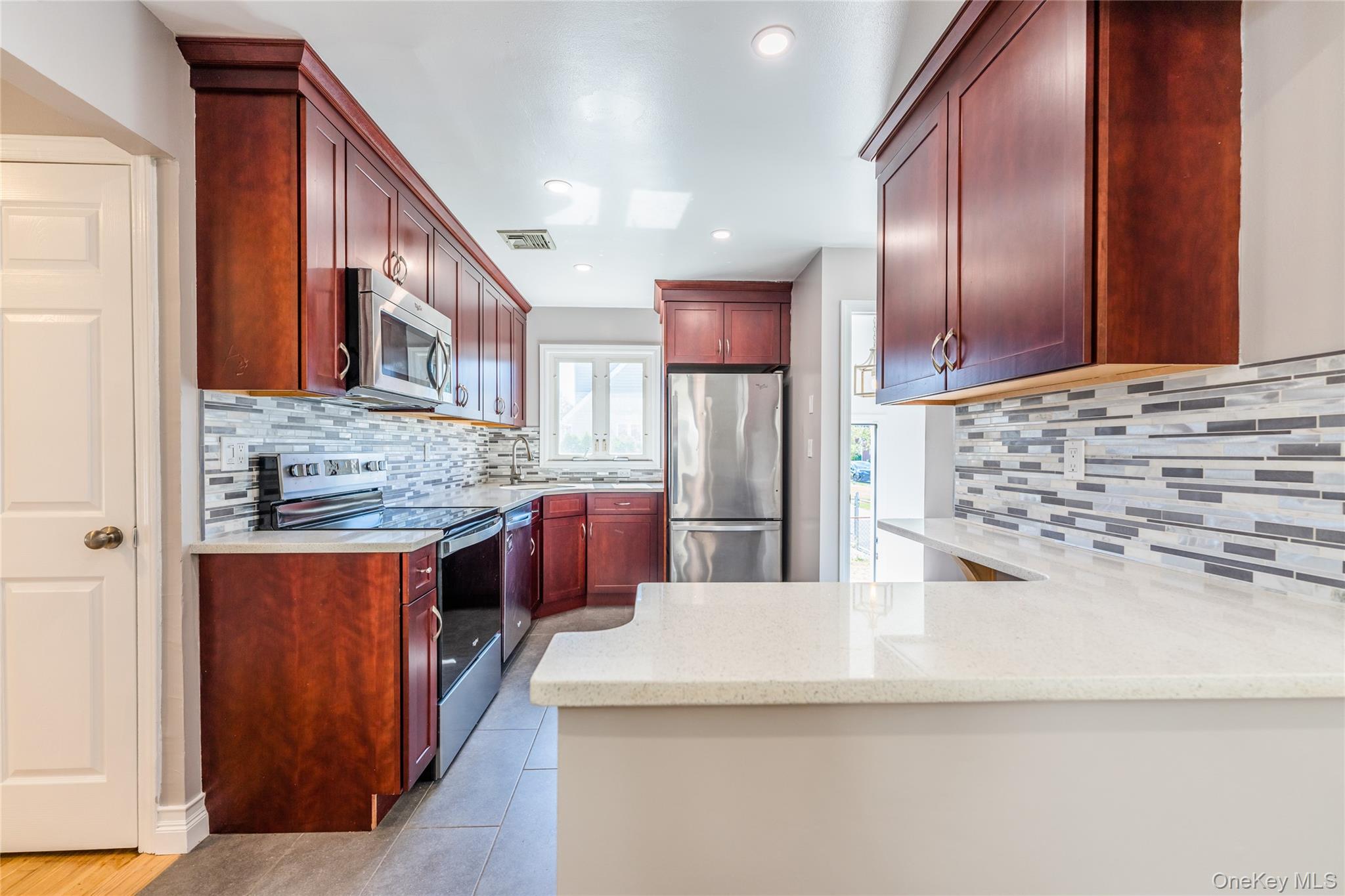 1253 Raymond Road, North Bellmore, NY 11710