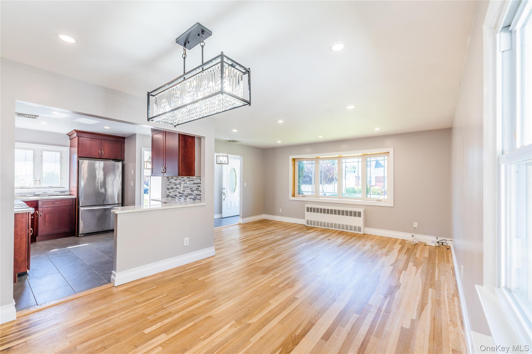 1253 Raymond Road, North Bellmore, NY 11710