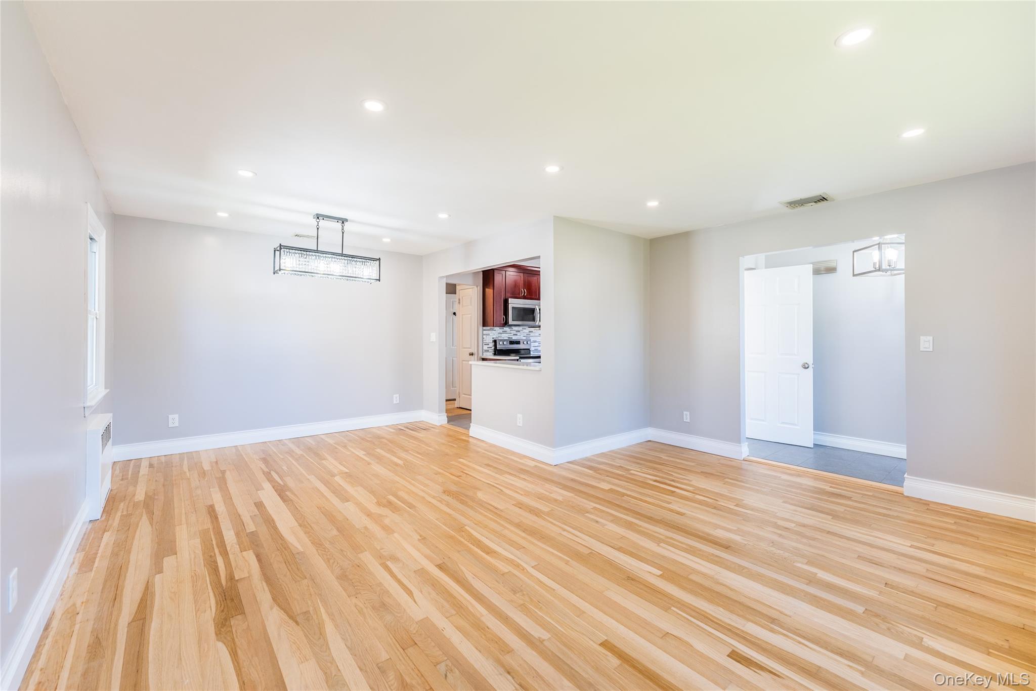 1253 Raymond Road, North Bellmore, NY 11710