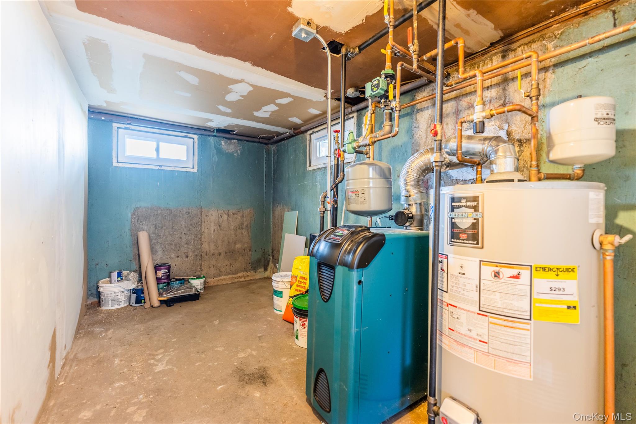 1253 Raymond Road, North Bellmore, NY 11710