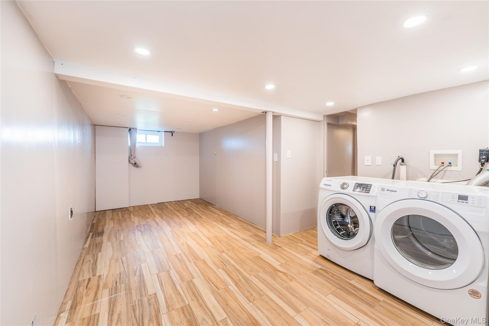 1253 Raymond Road, North Bellmore, NY 11710