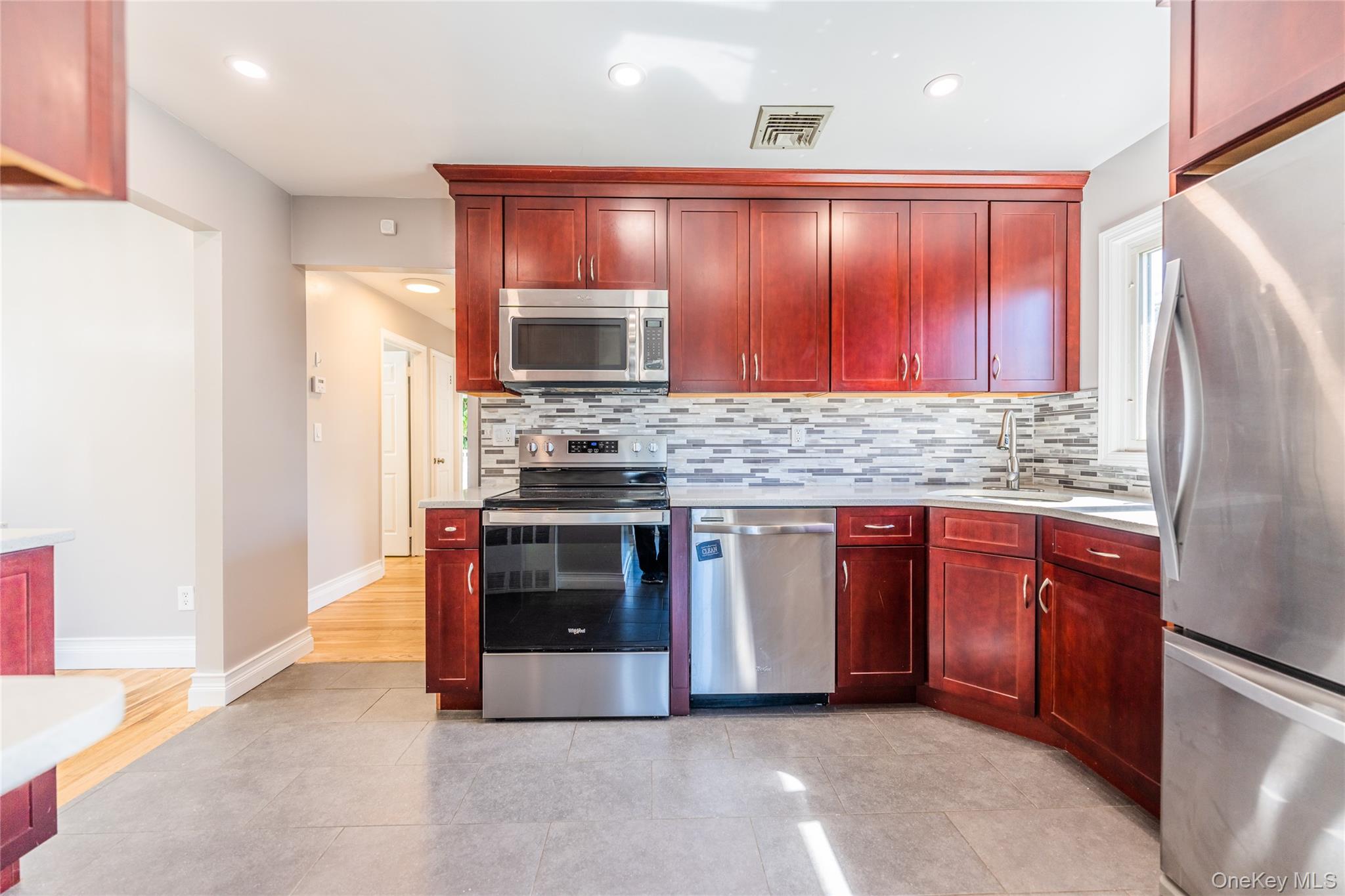 1253 Raymond Road, North Bellmore, NY 11710