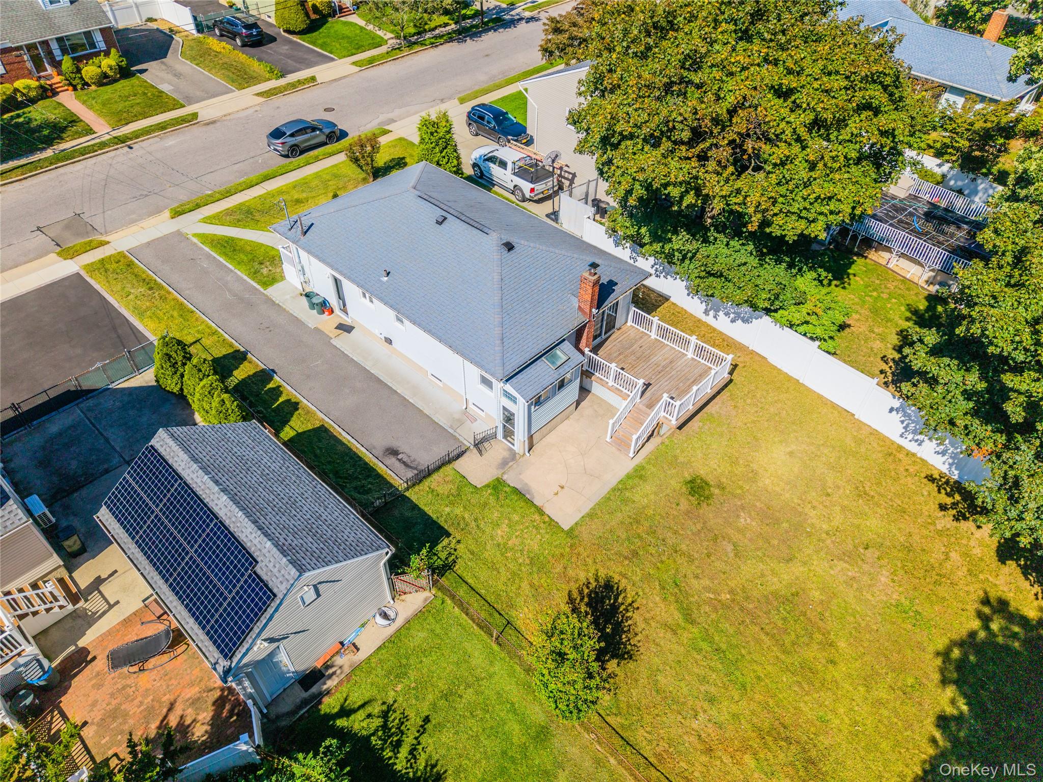 1253 Raymond Road, North Bellmore, NY 11710