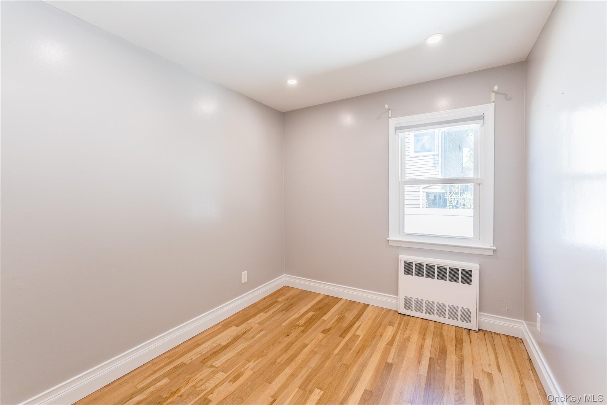 1253 Raymond Road, North Bellmore, NY 11710