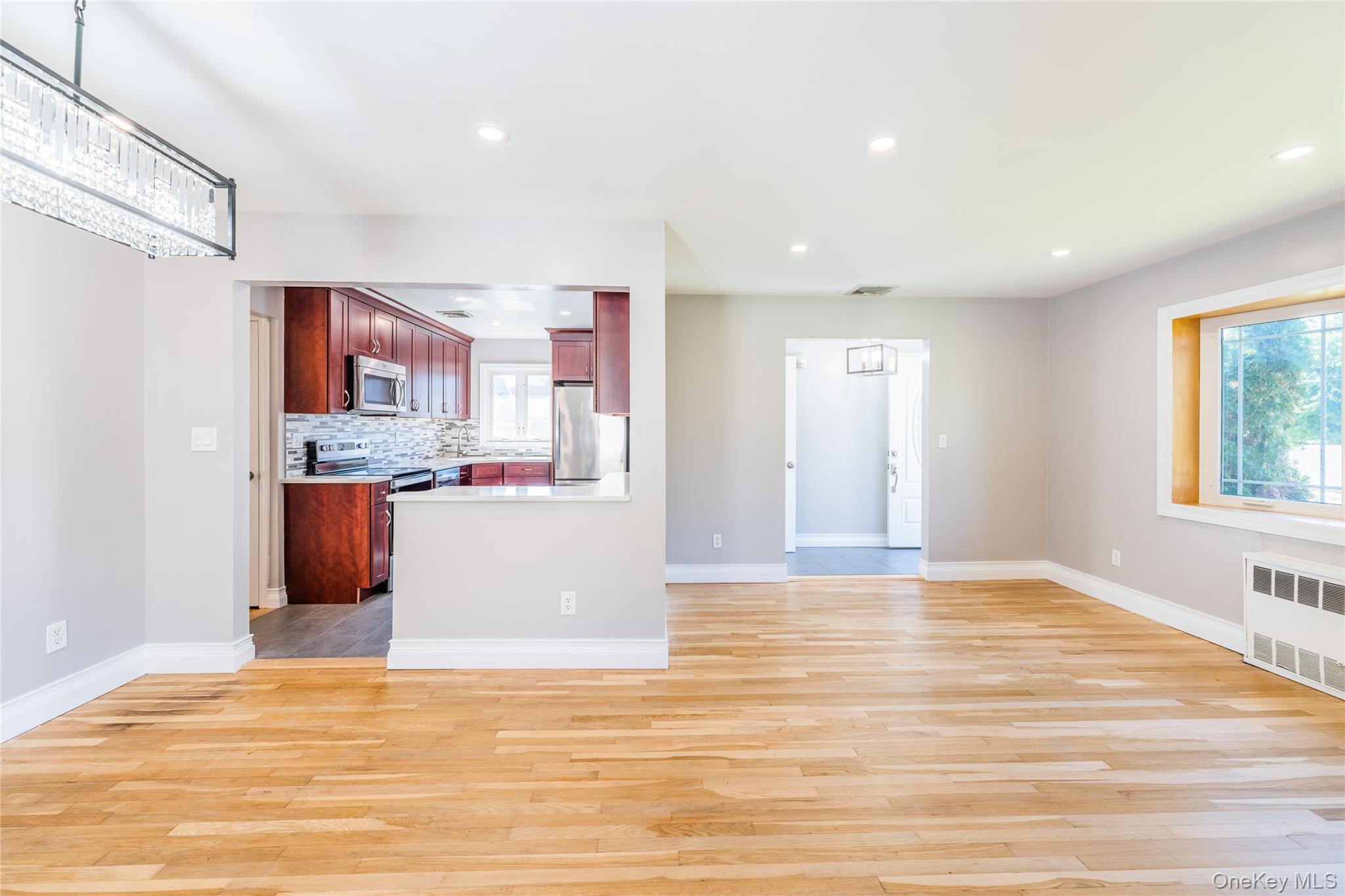 1253 Raymond Road, North Bellmore, NY 11710