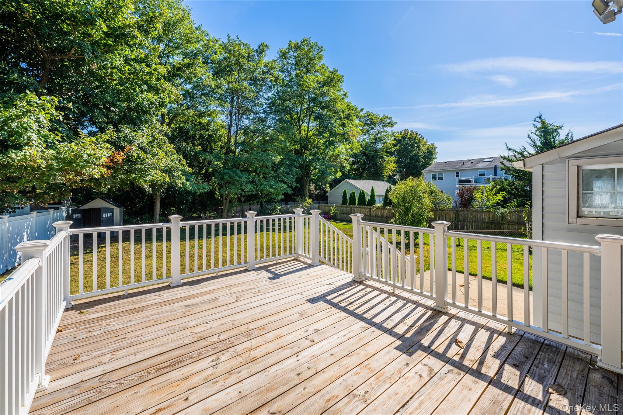 1253 Raymond Road, North Bellmore, NY 11710