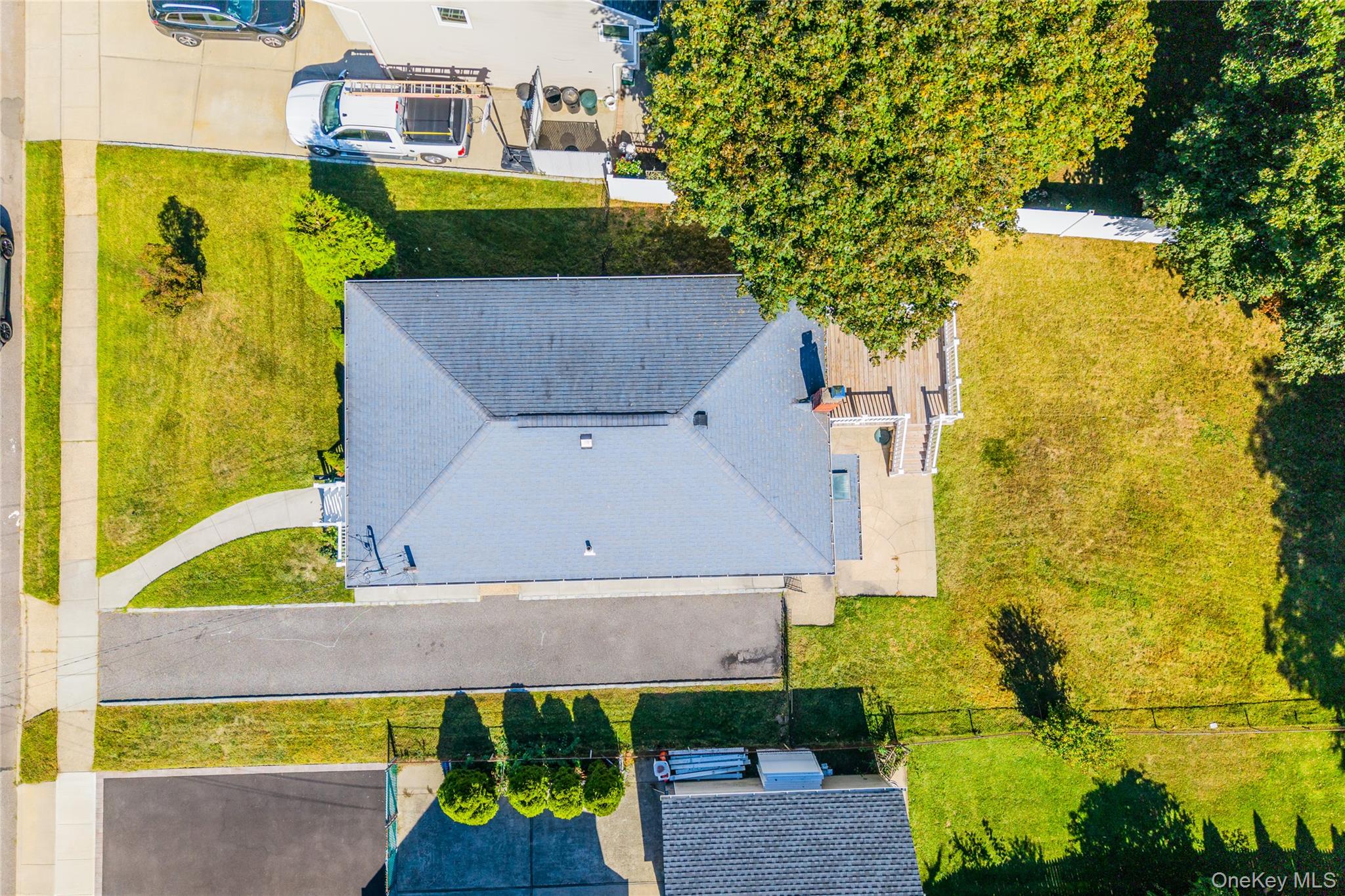 1253 Raymond Road, North Bellmore, NY 11710