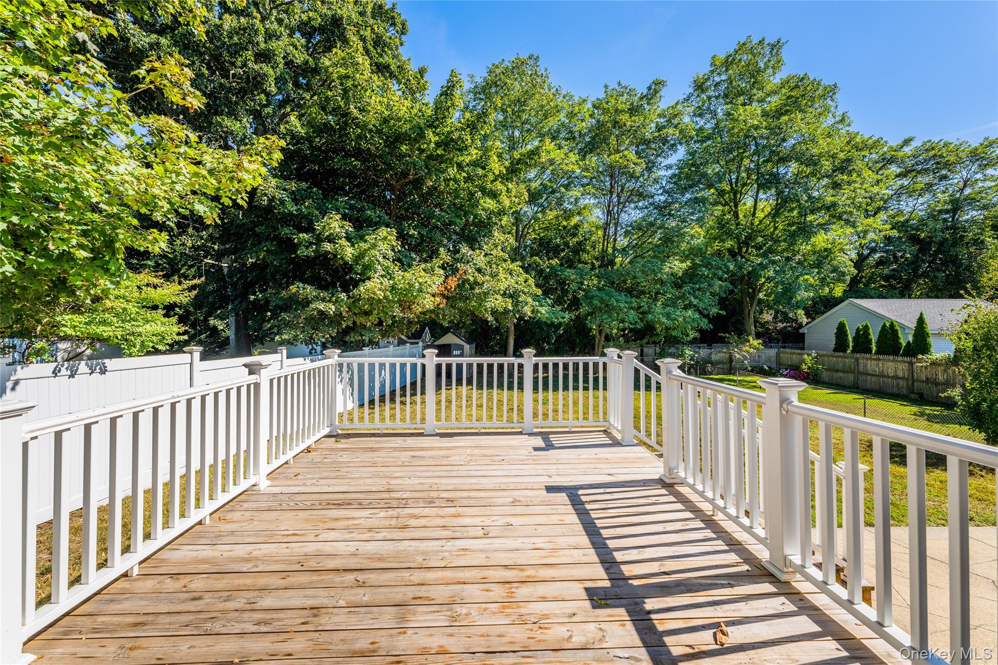 1253 Raymond Road, North Bellmore, NY 11710