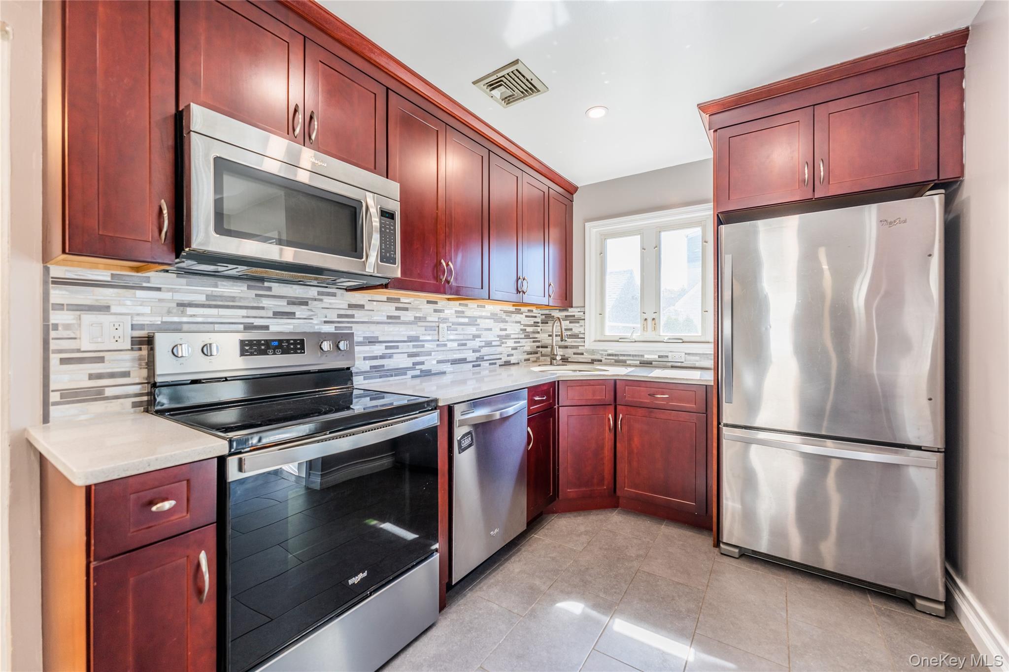 1253 Raymond Road, North Bellmore, NY 11710