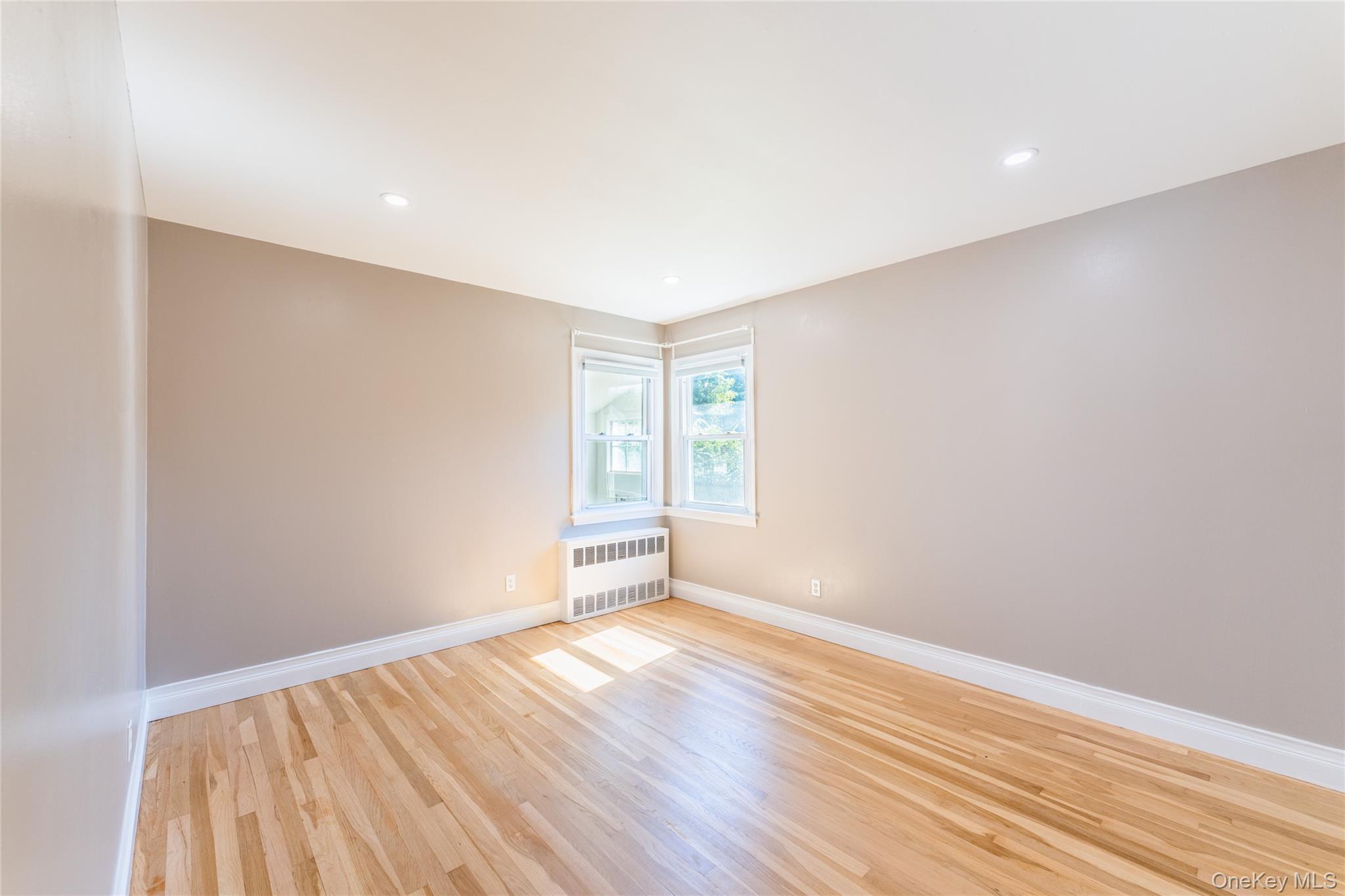 1253 Raymond Road, North Bellmore, NY 11710