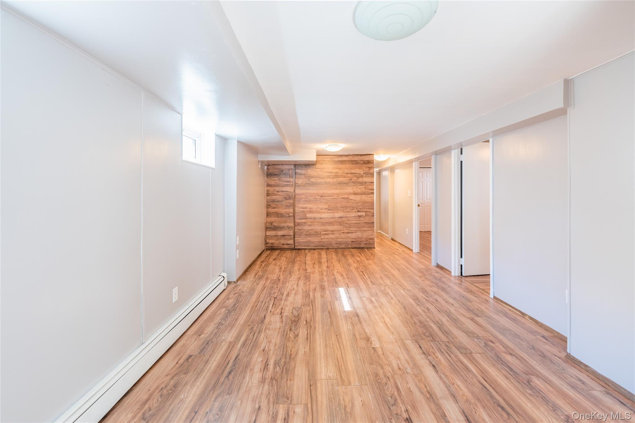 1253 Raymond Road, North Bellmore, NY 11710