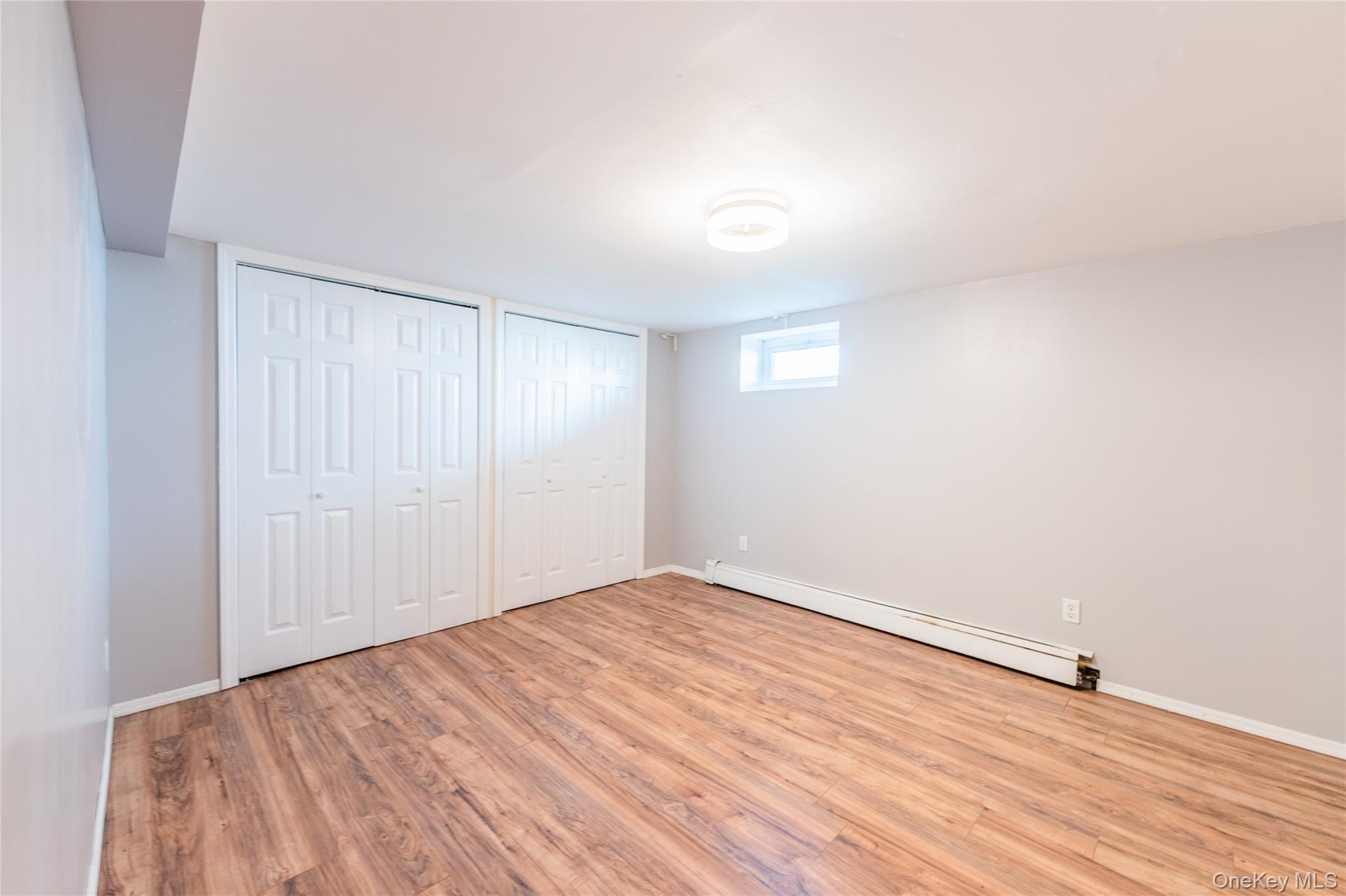 1253 Raymond Road, North Bellmore, NY 11710