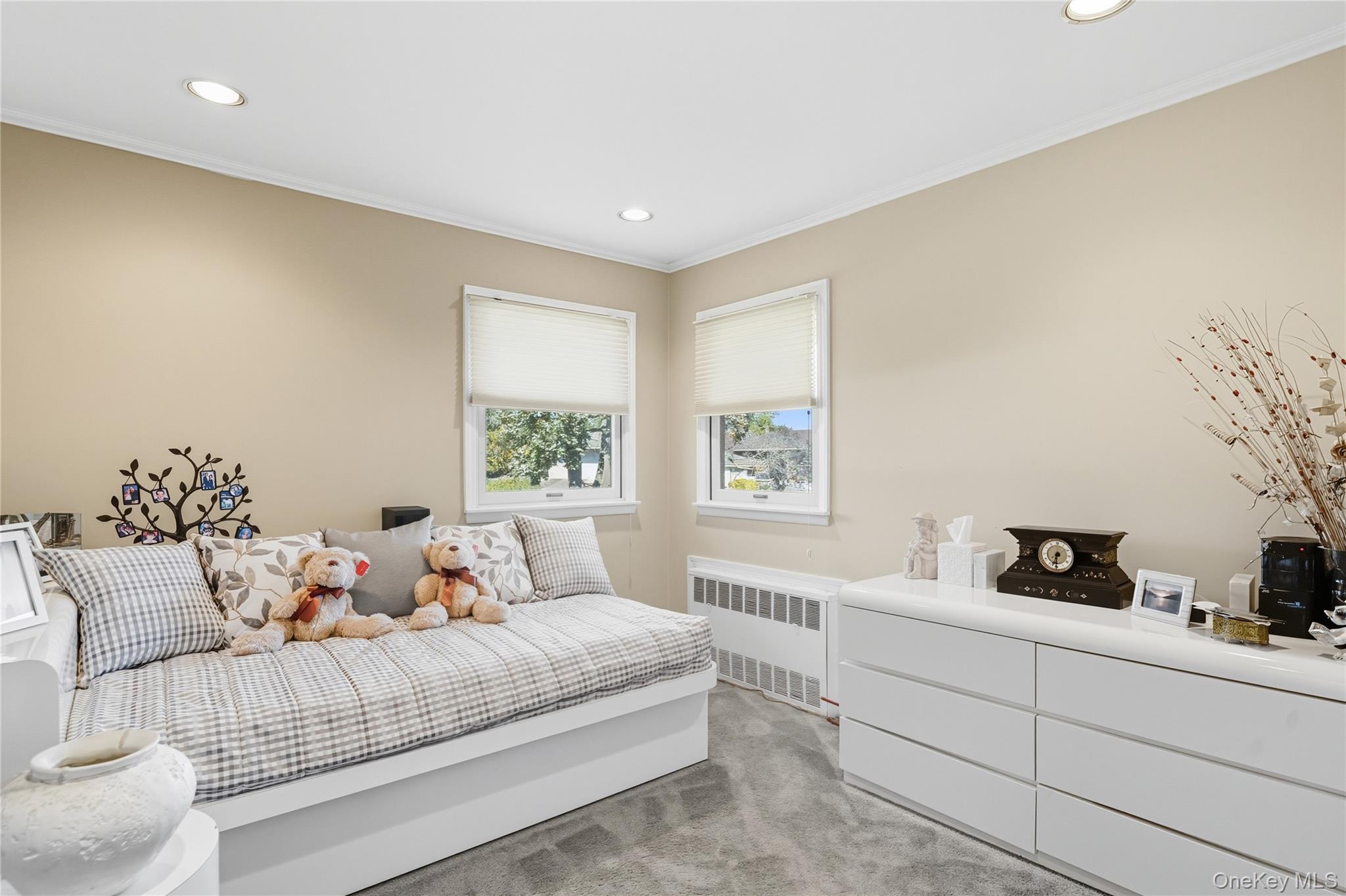 17 Center Drive, Syosset, NY 11791