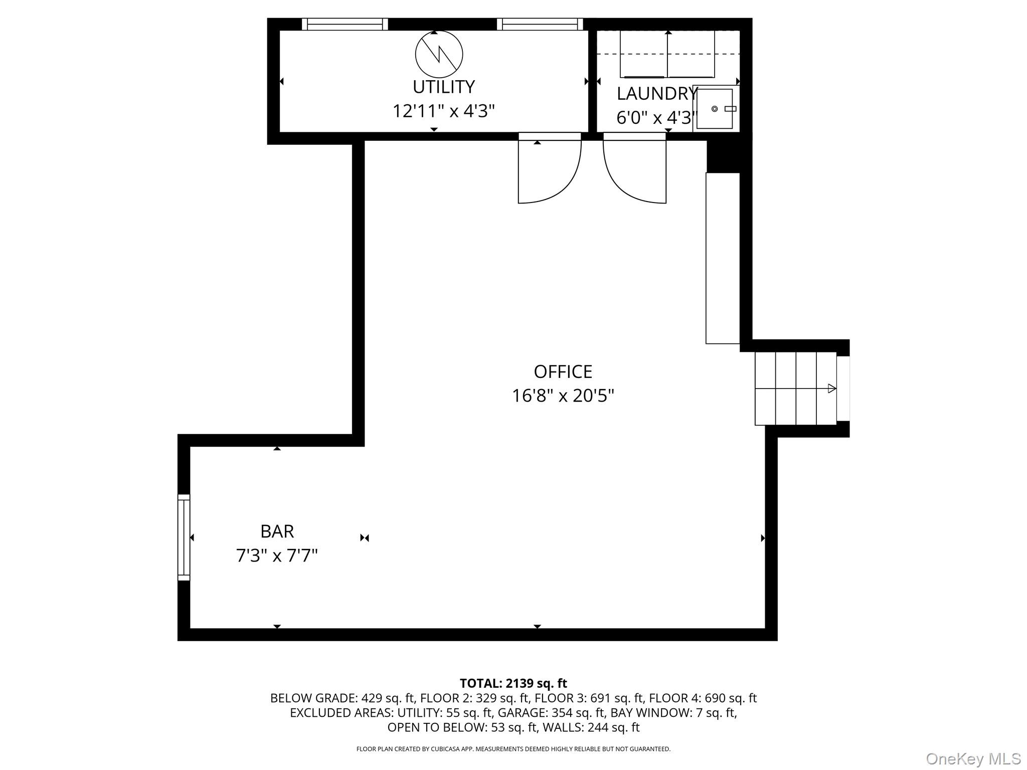 17 Center Drive, Syosset, NY 11791