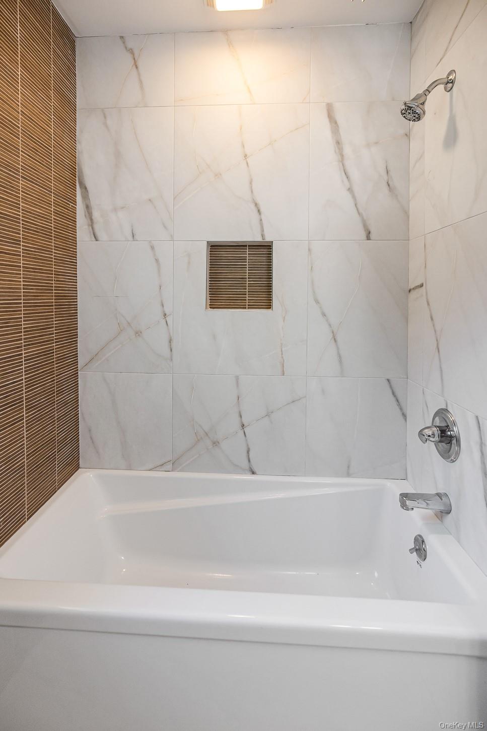 250 Blauvelt Road, Pearl River, NY 10965