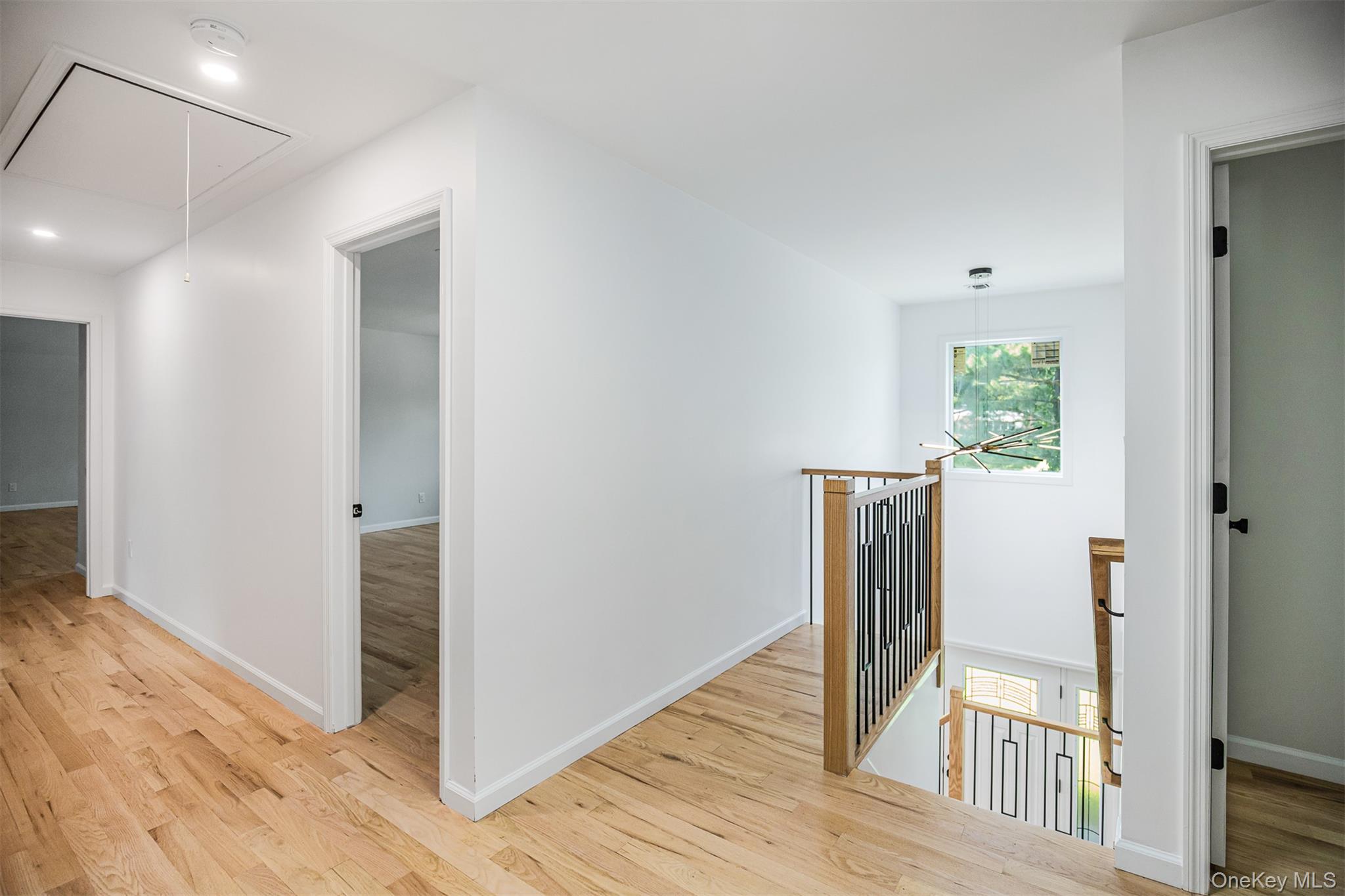 250 Blauvelt Road, Pearl River, NY 10965