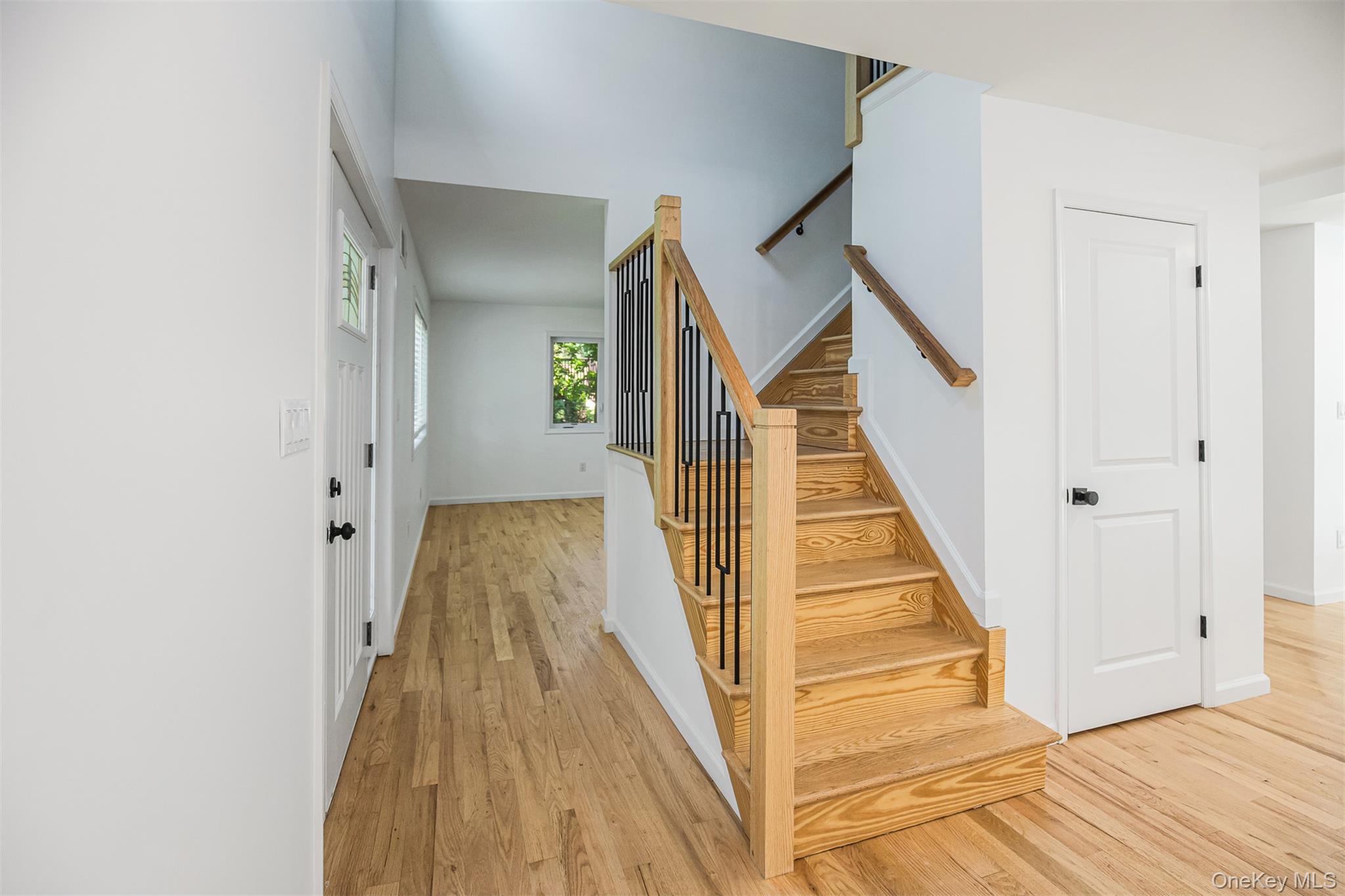 250 Blauvelt Road, Pearl River, NY 10965