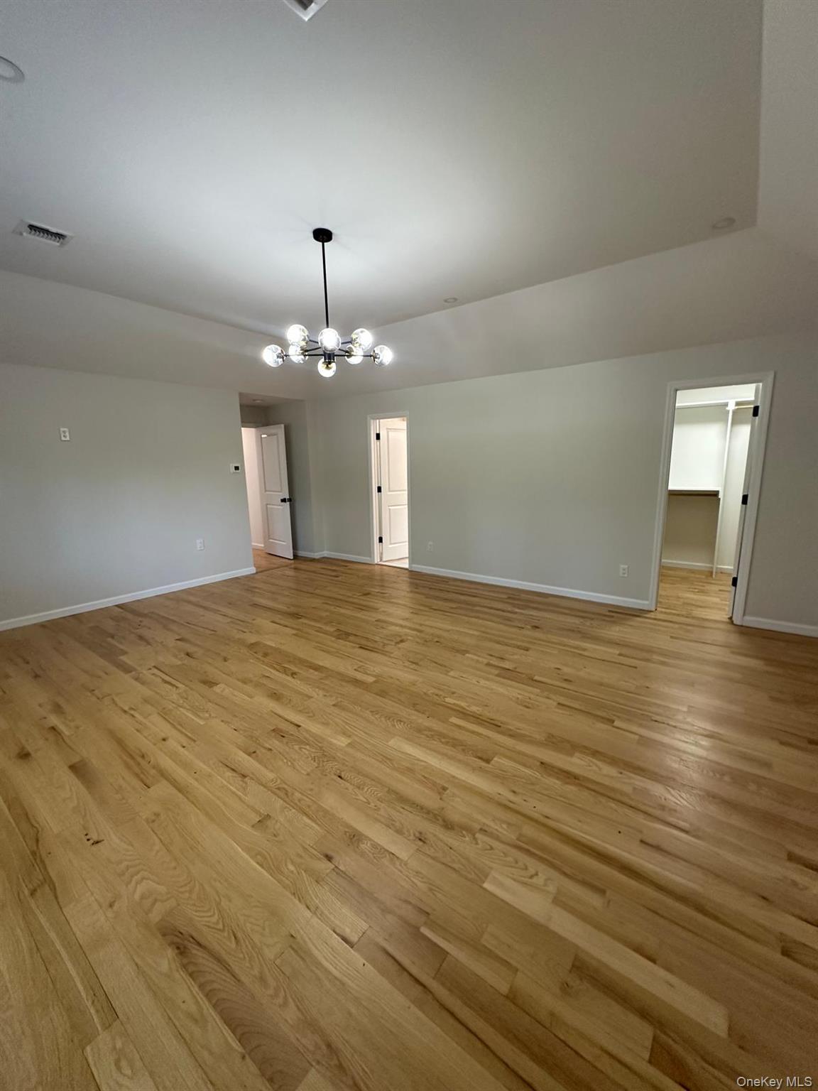 250 Blauvelt Road, Pearl River, NY 10965