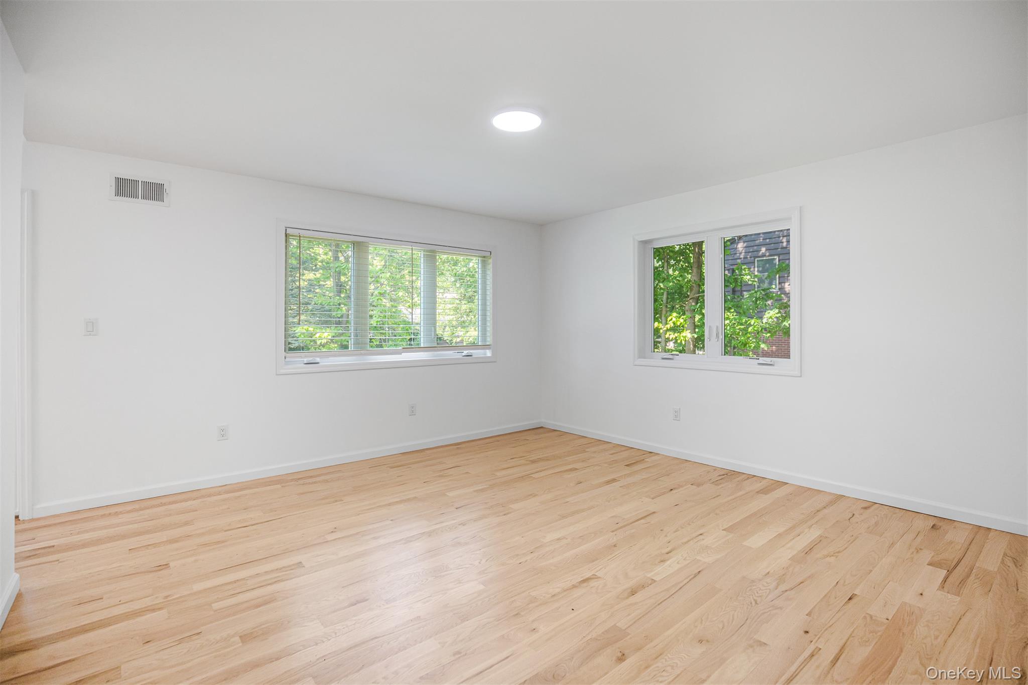 250 Blauvelt Road, Pearl River, NY 10965