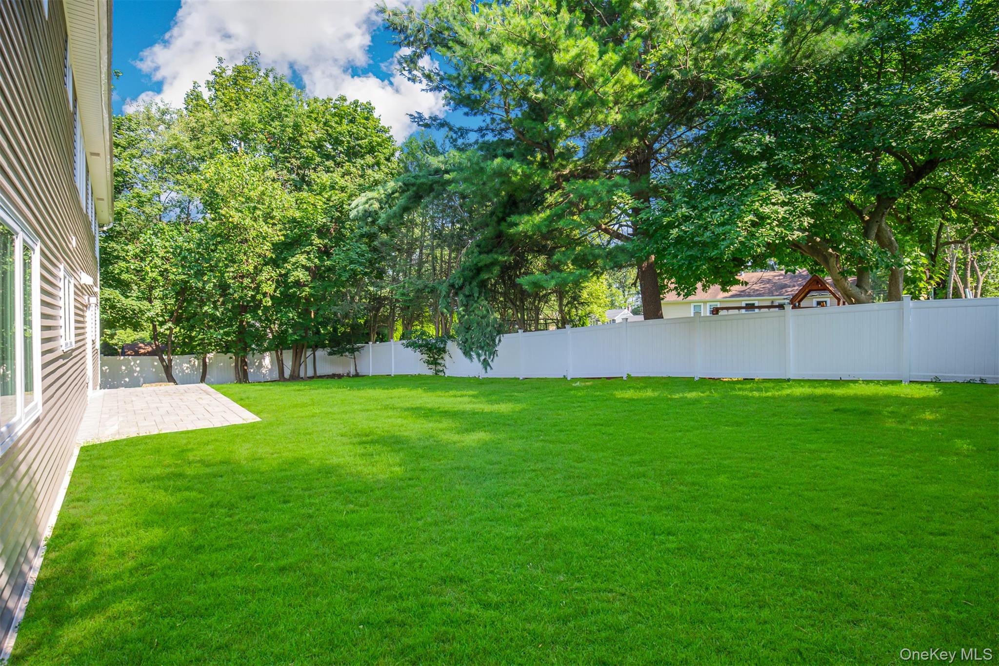 250 Blauvelt Road, Pearl River, NY 10965