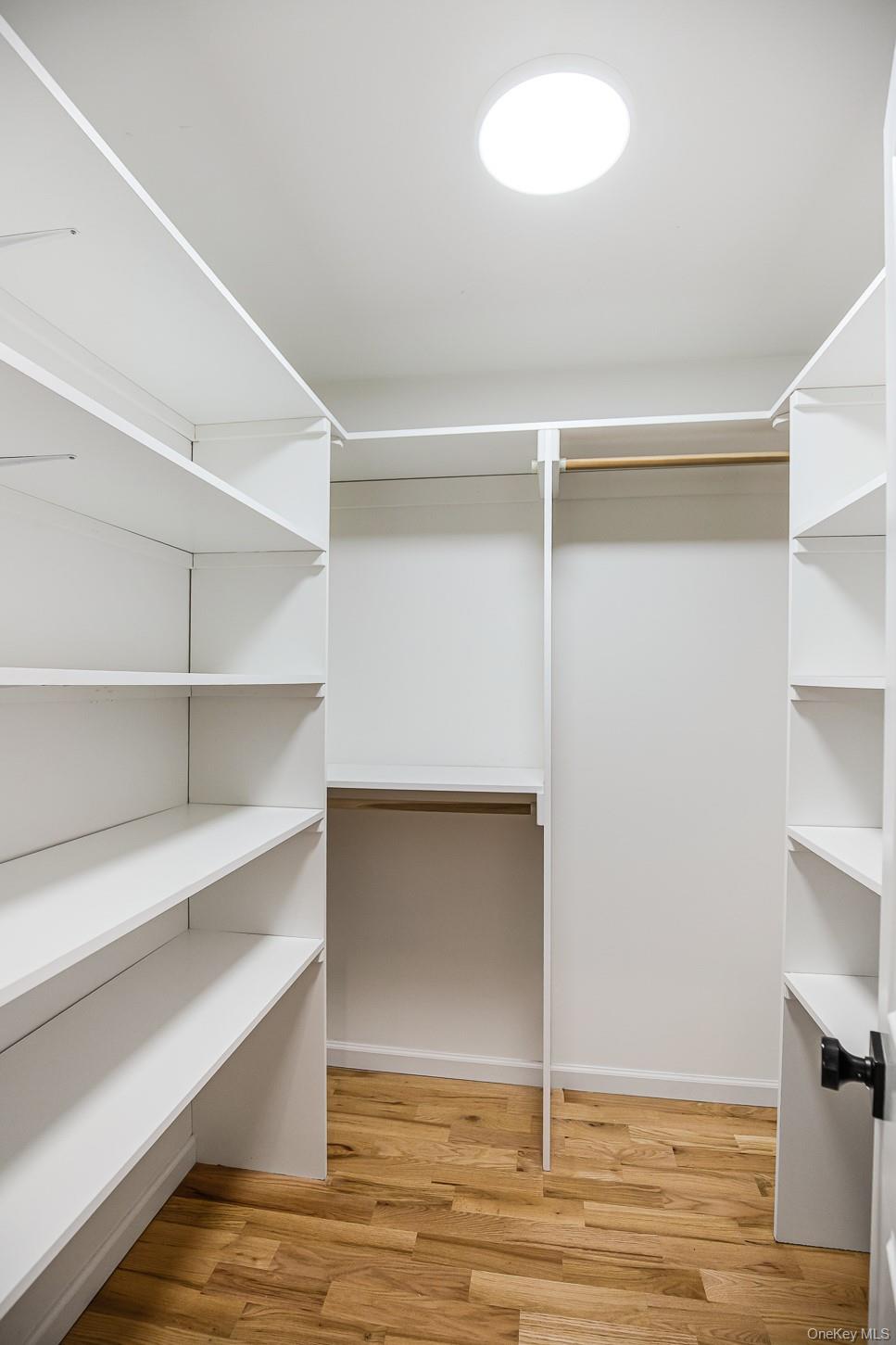 250 Blauvelt Road, Pearl River, NY 10965