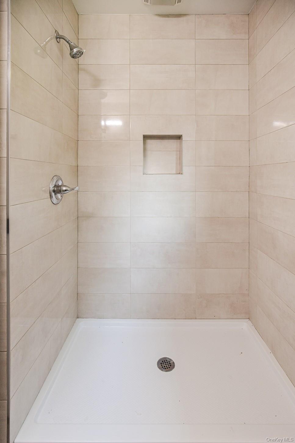 250 Blauvelt Road, Pearl River, NY 10965