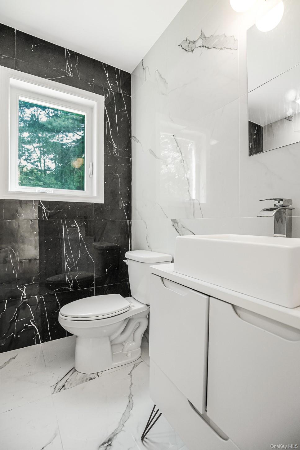 250 Blauvelt Road, Pearl River, NY 10965