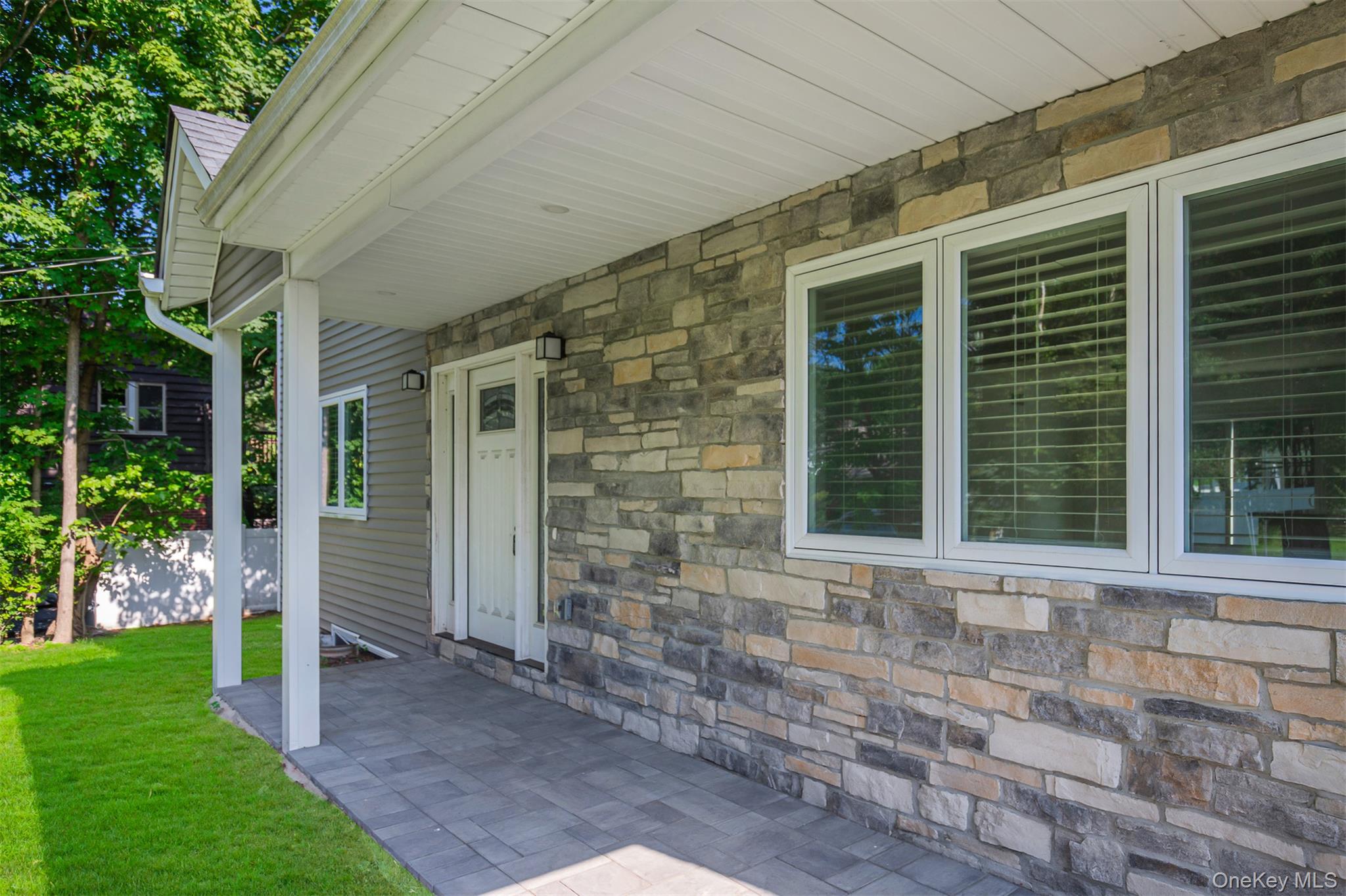 250 Blauvelt Road, Pearl River, NY 10965