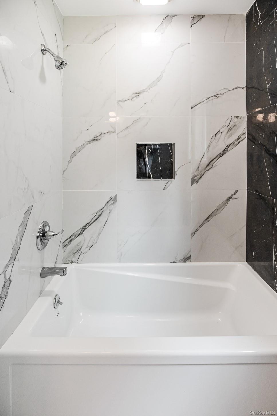 250 Blauvelt Road, Pearl River, NY 10965