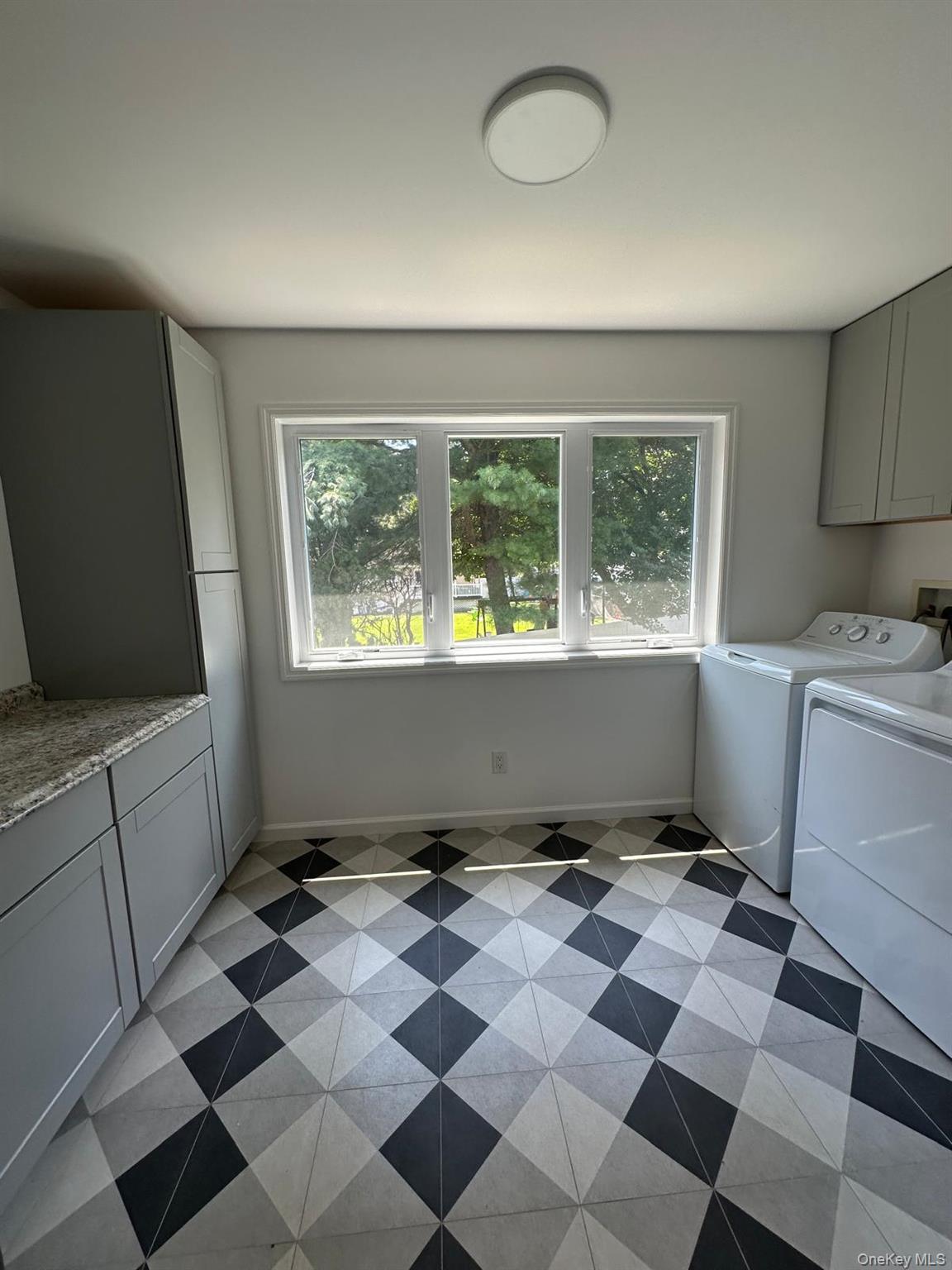 250 Blauvelt Road, Pearl River, NY 10965