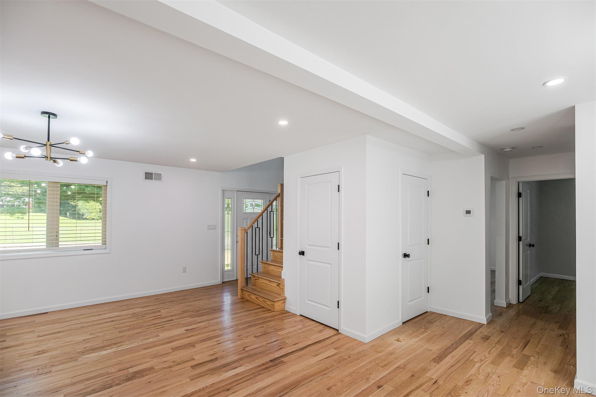 250 Blauvelt Road, Pearl River, NY 10965