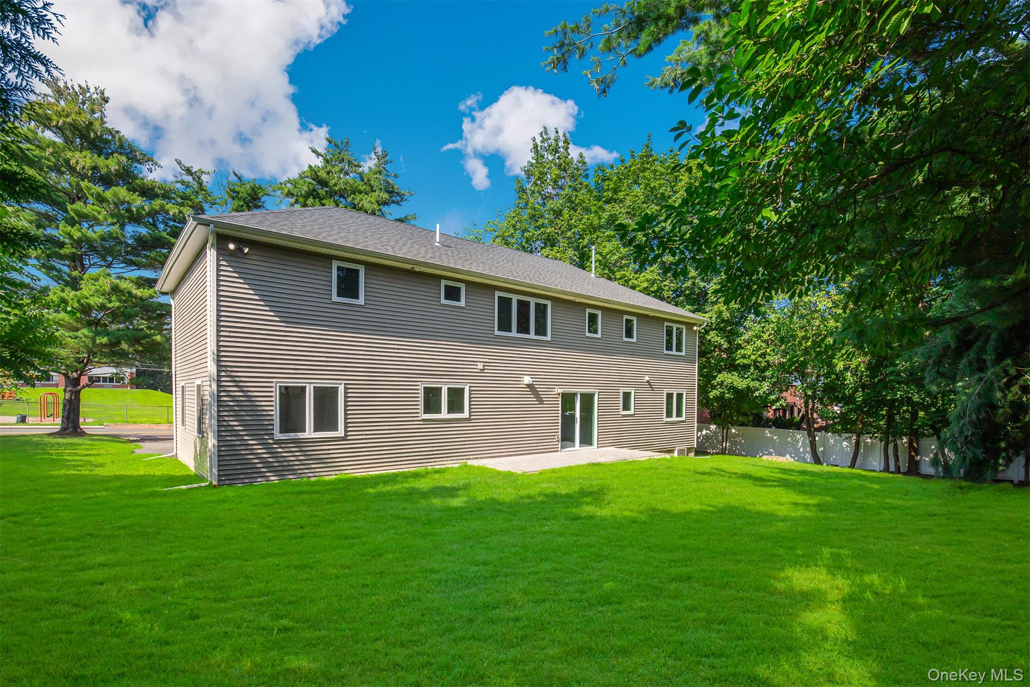 250 Blauvelt Road, Pearl River, NY 10965