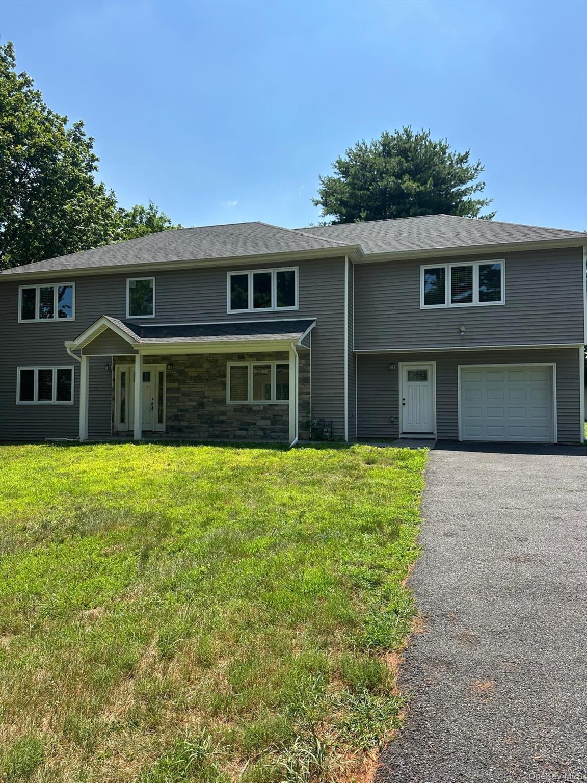 250 Blauvelt Road, Pearl River, NY 10965