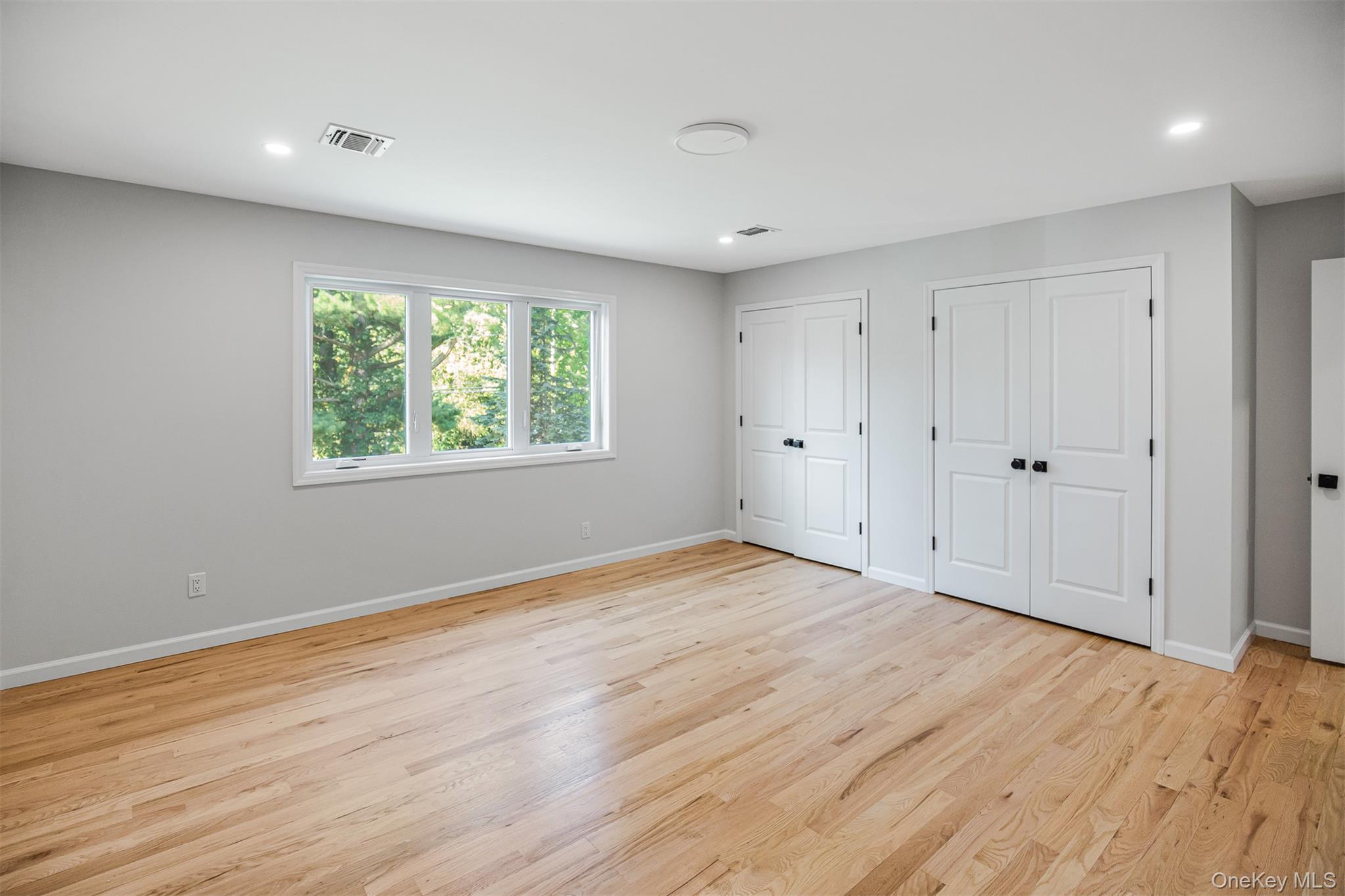 250 Blauvelt Road, Pearl River, NY 10965