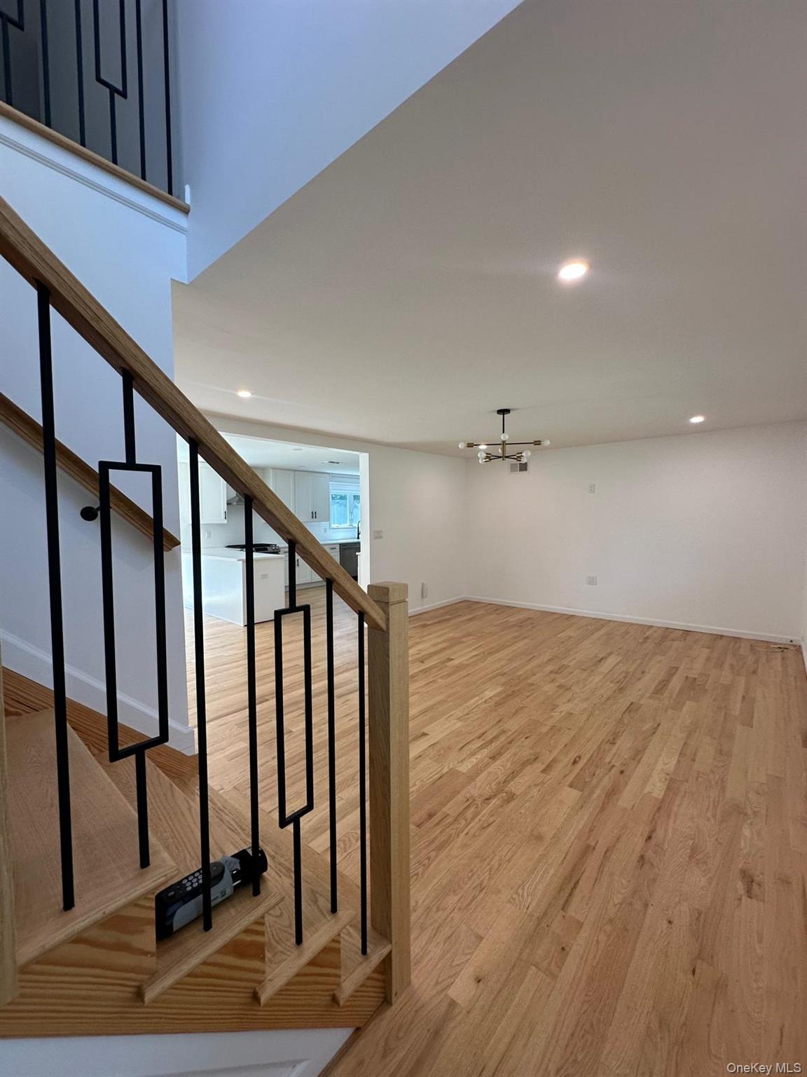 250 Blauvelt Road, Pearl River, NY 10965