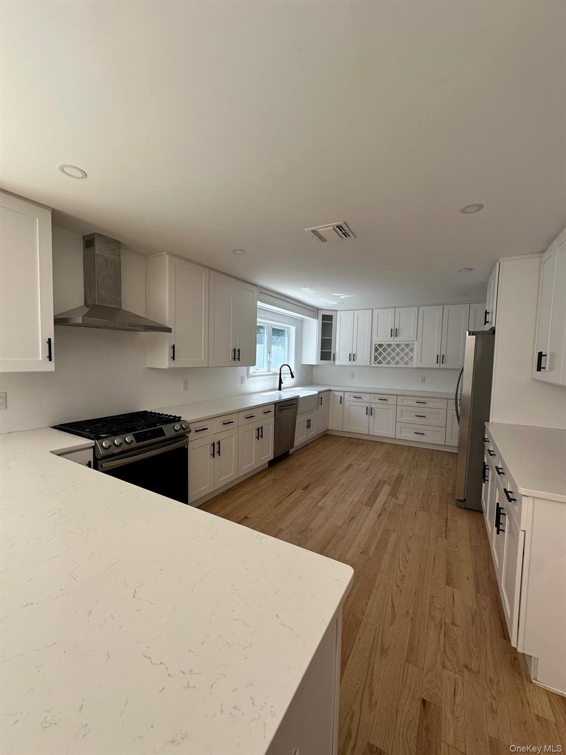 250 Blauvelt Road, Pearl River, NY 10965