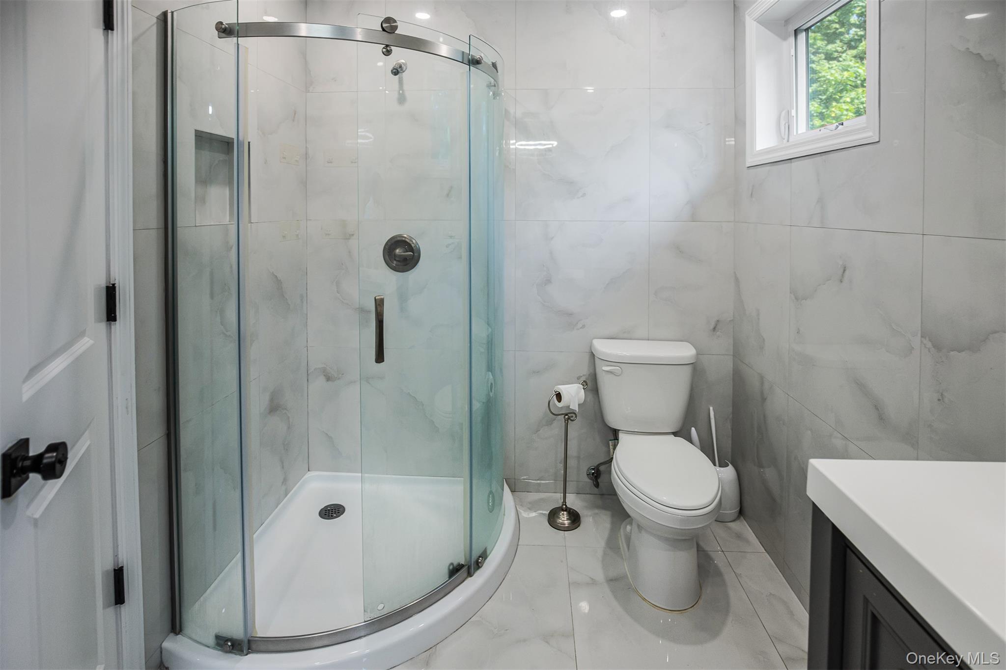 250 Blauvelt Road, Pearl River, NY 10965