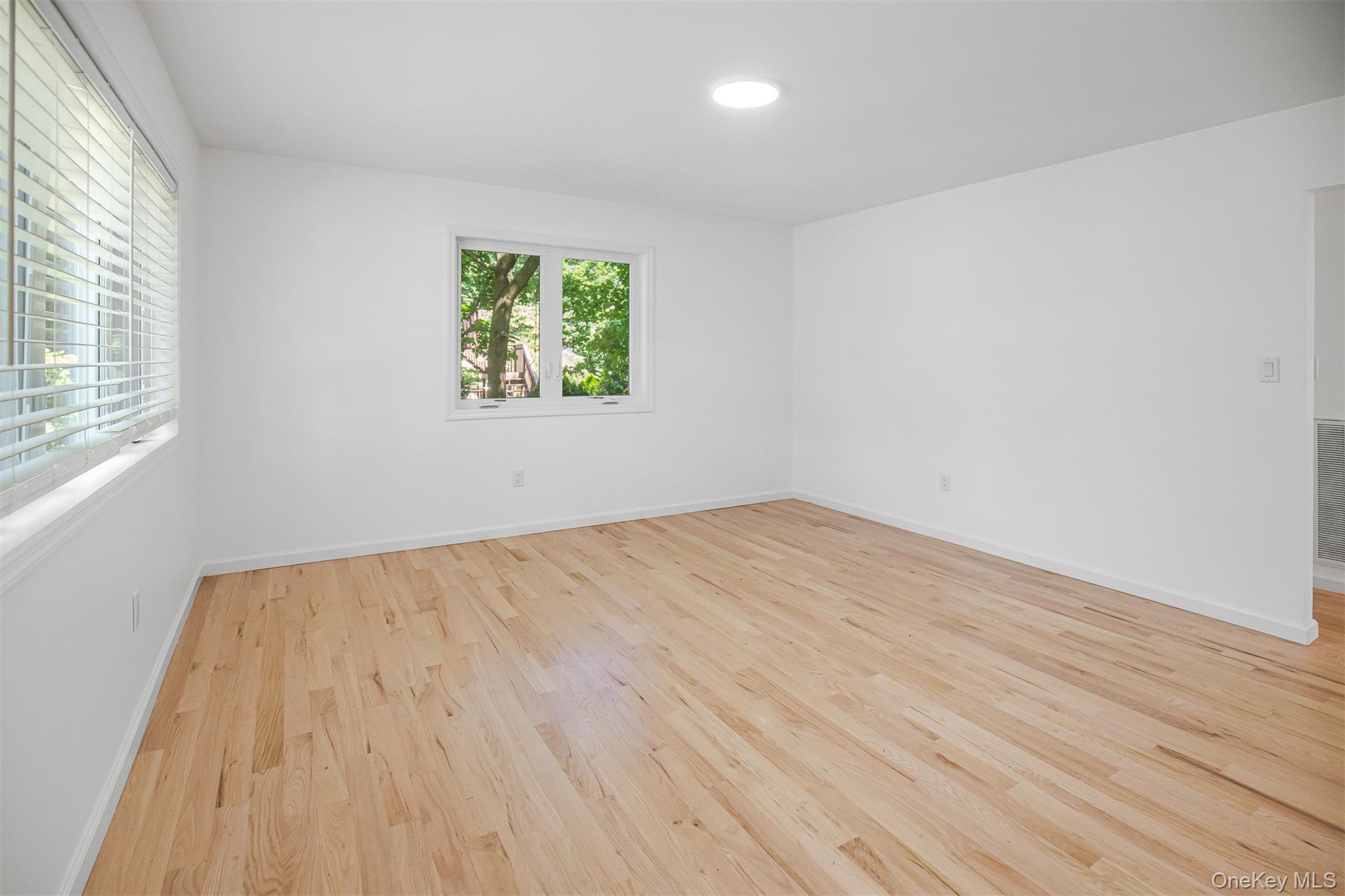 250 Blauvelt Road, Pearl River, NY 10965