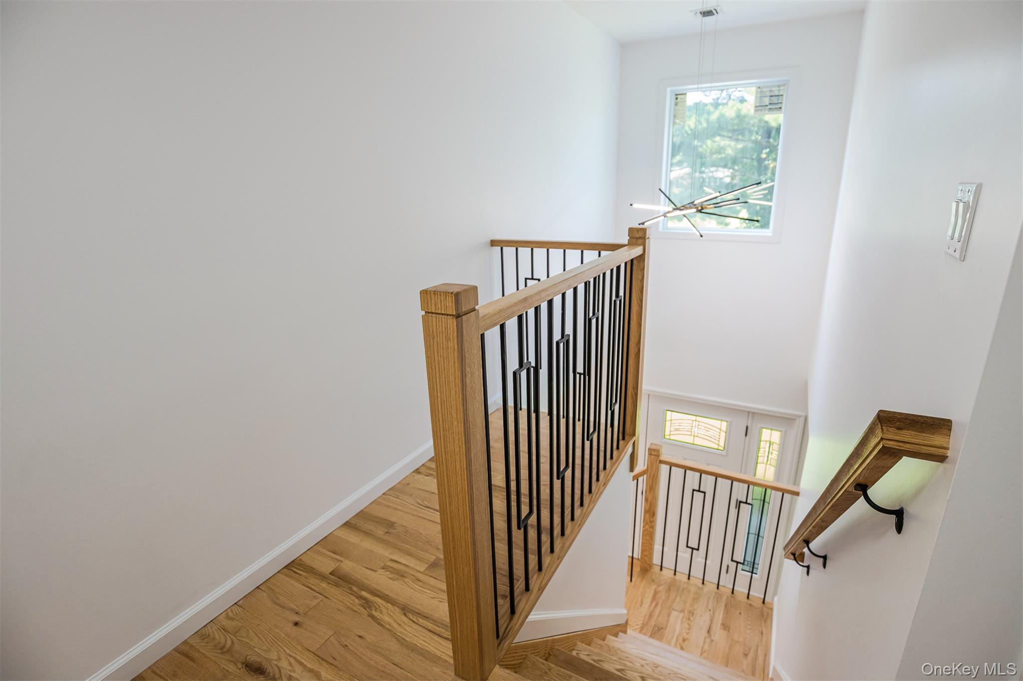 250 Blauvelt Road, Pearl River, NY 10965