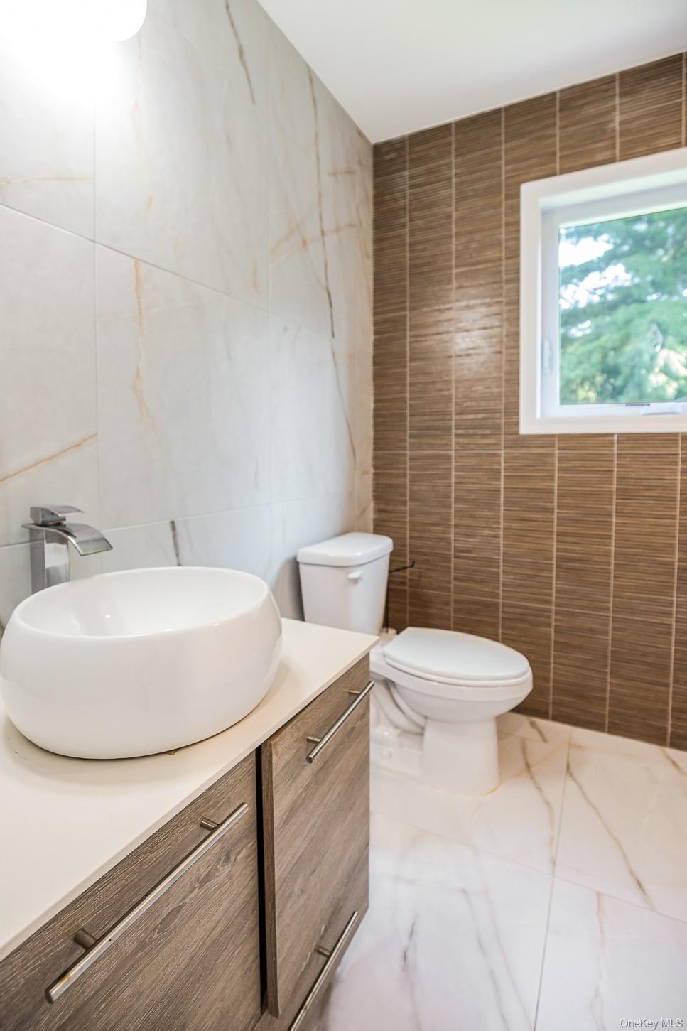 250 Blauvelt Road, Pearl River, NY 10965