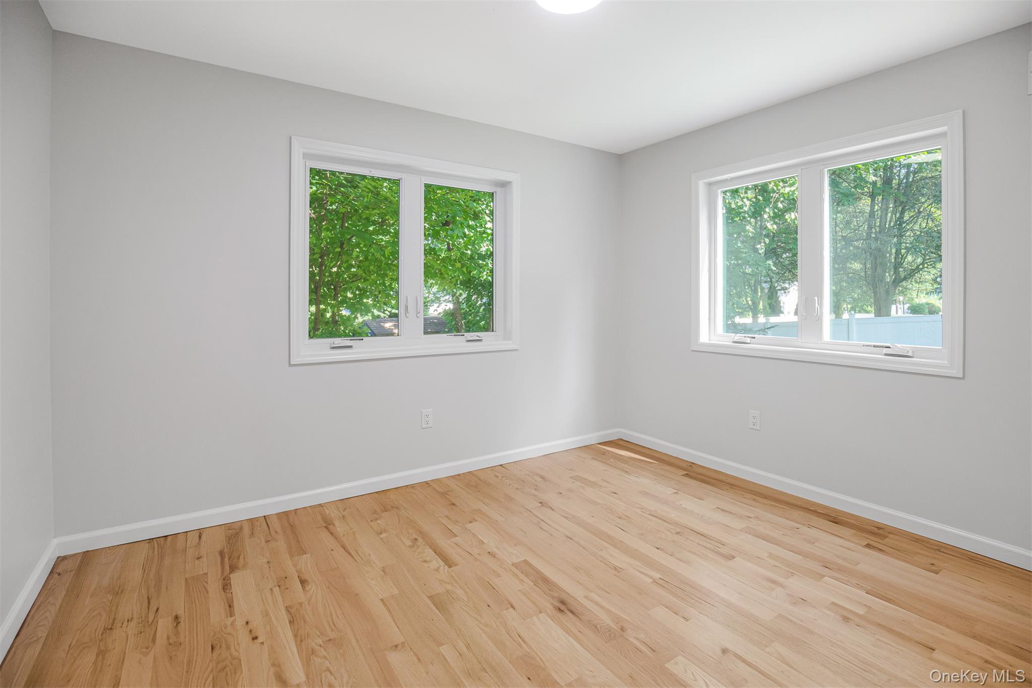 250 Blauvelt Road, Pearl River, NY 10965