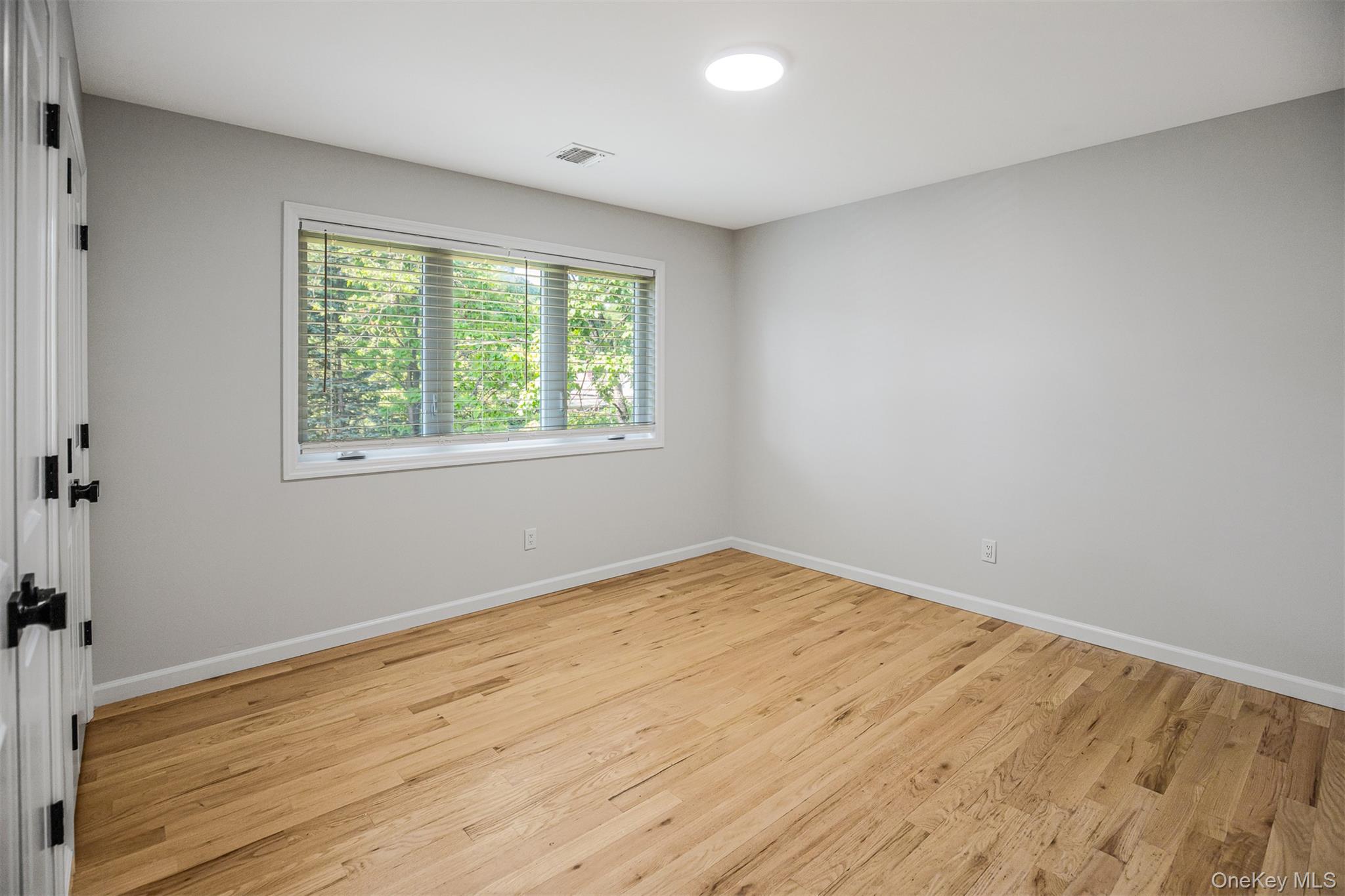 250 Blauvelt Road, Pearl River, NY 10965