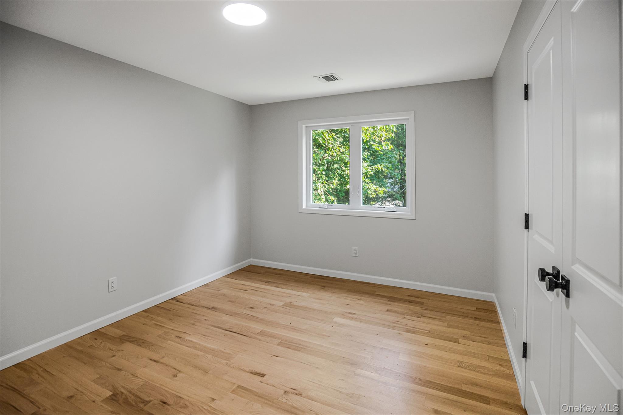 250 Blauvelt Road, Pearl River, NY 10965