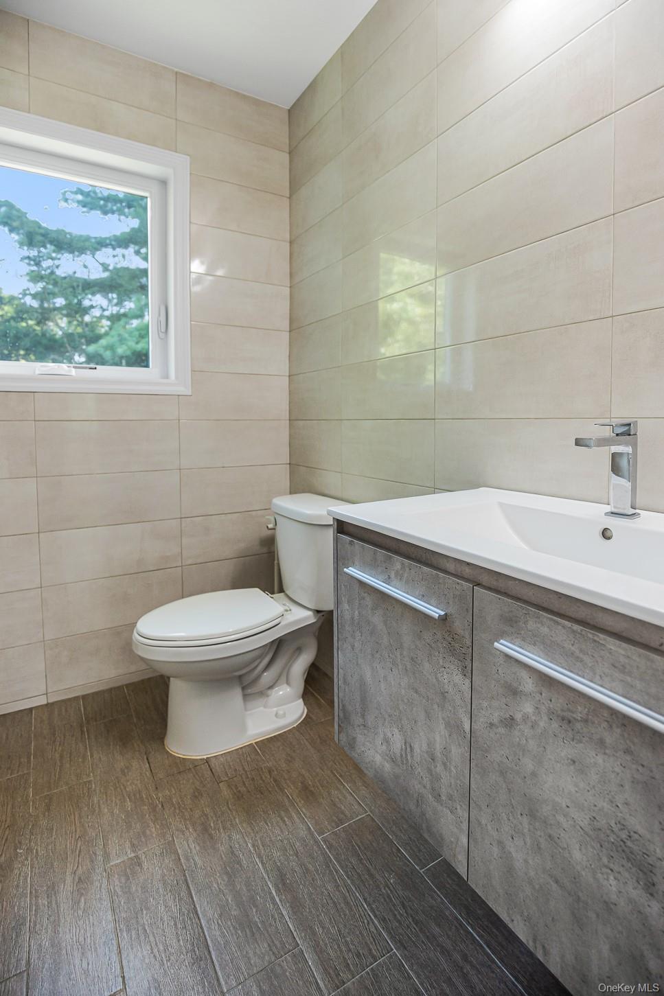 250 Blauvelt Road, Pearl River, NY 10965