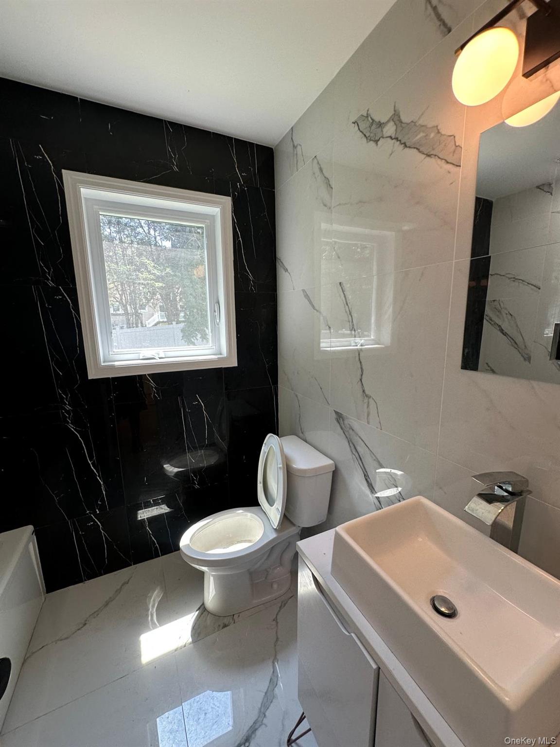 250 Blauvelt Road, Pearl River, NY 10965