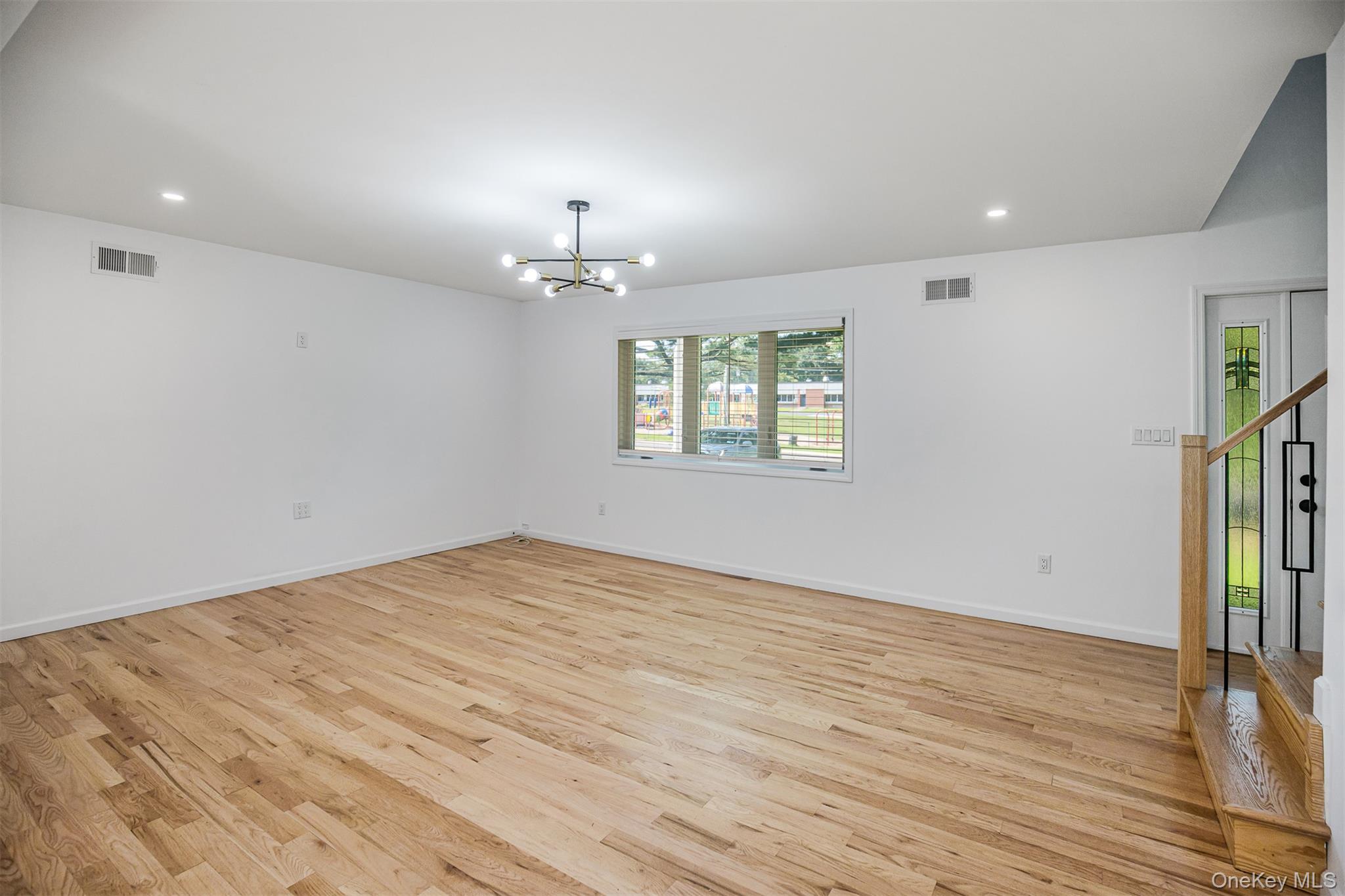 250 Blauvelt Road, Pearl River, NY 10965