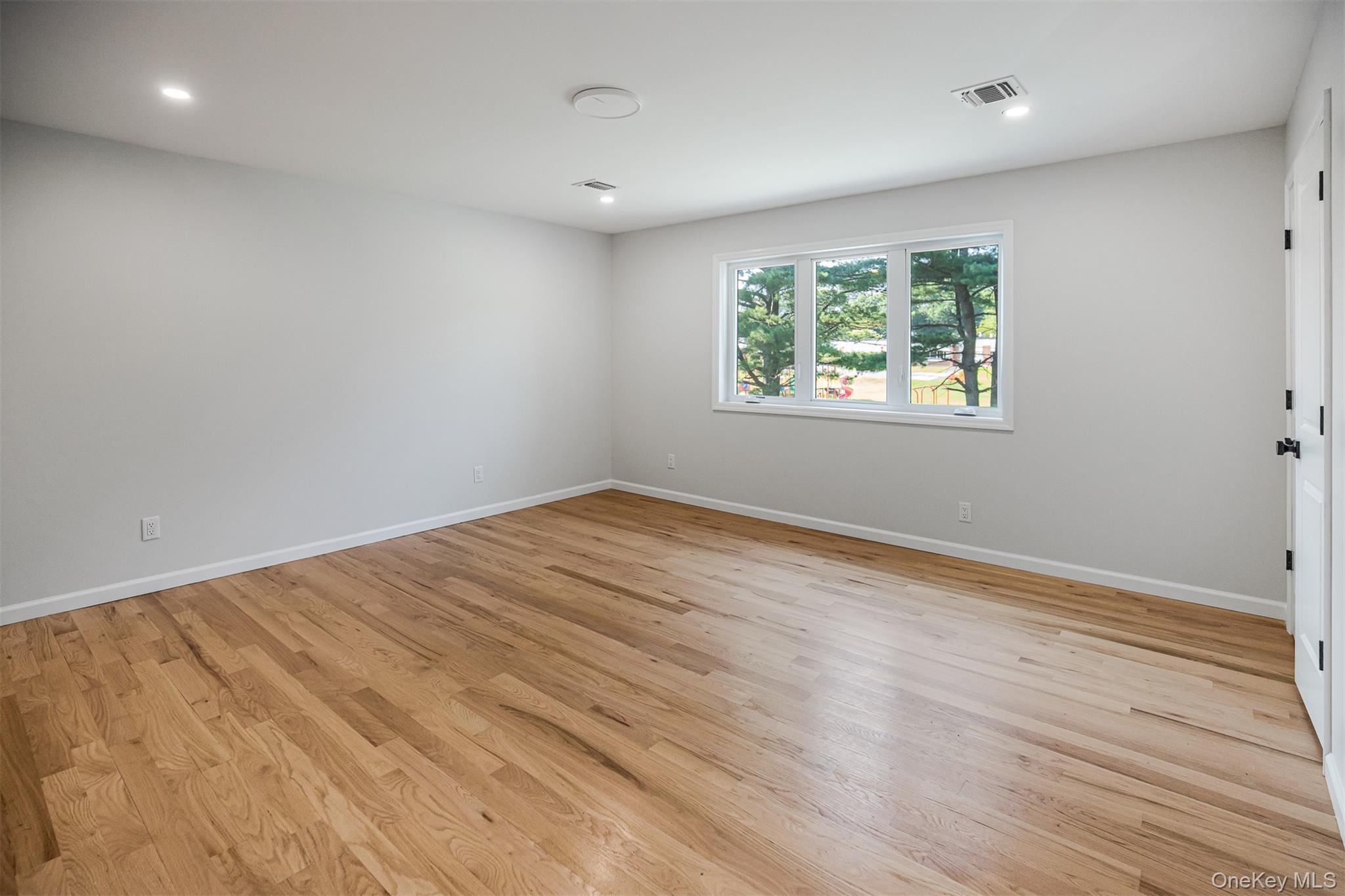 250 Blauvelt Road, Pearl River, NY 10965