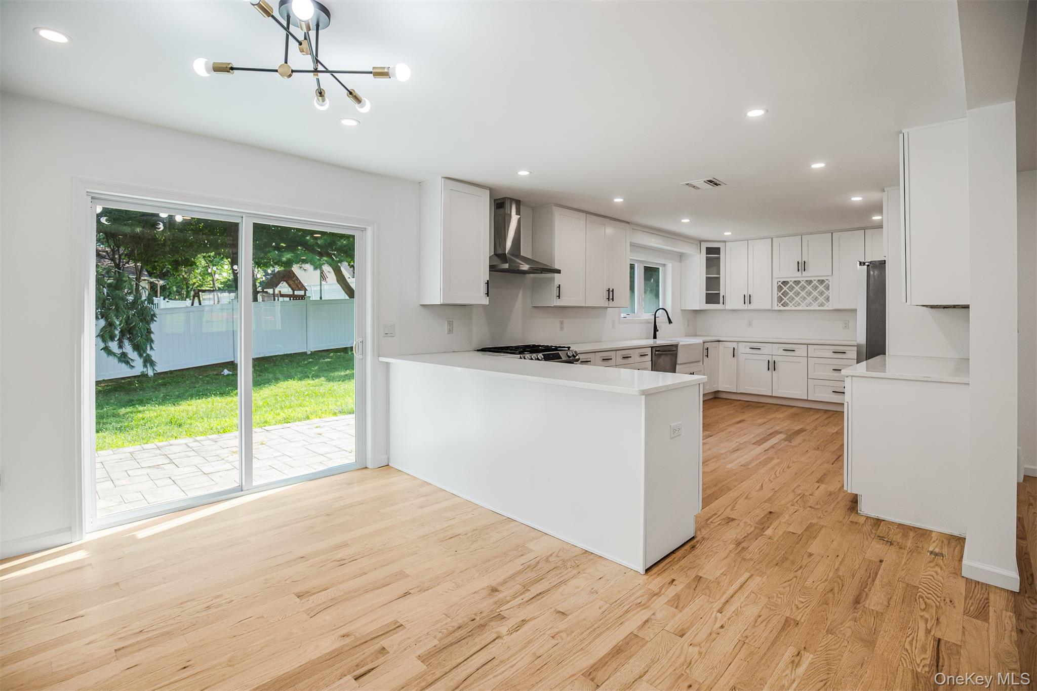 250 Blauvelt Road, Pearl River, NY 10965