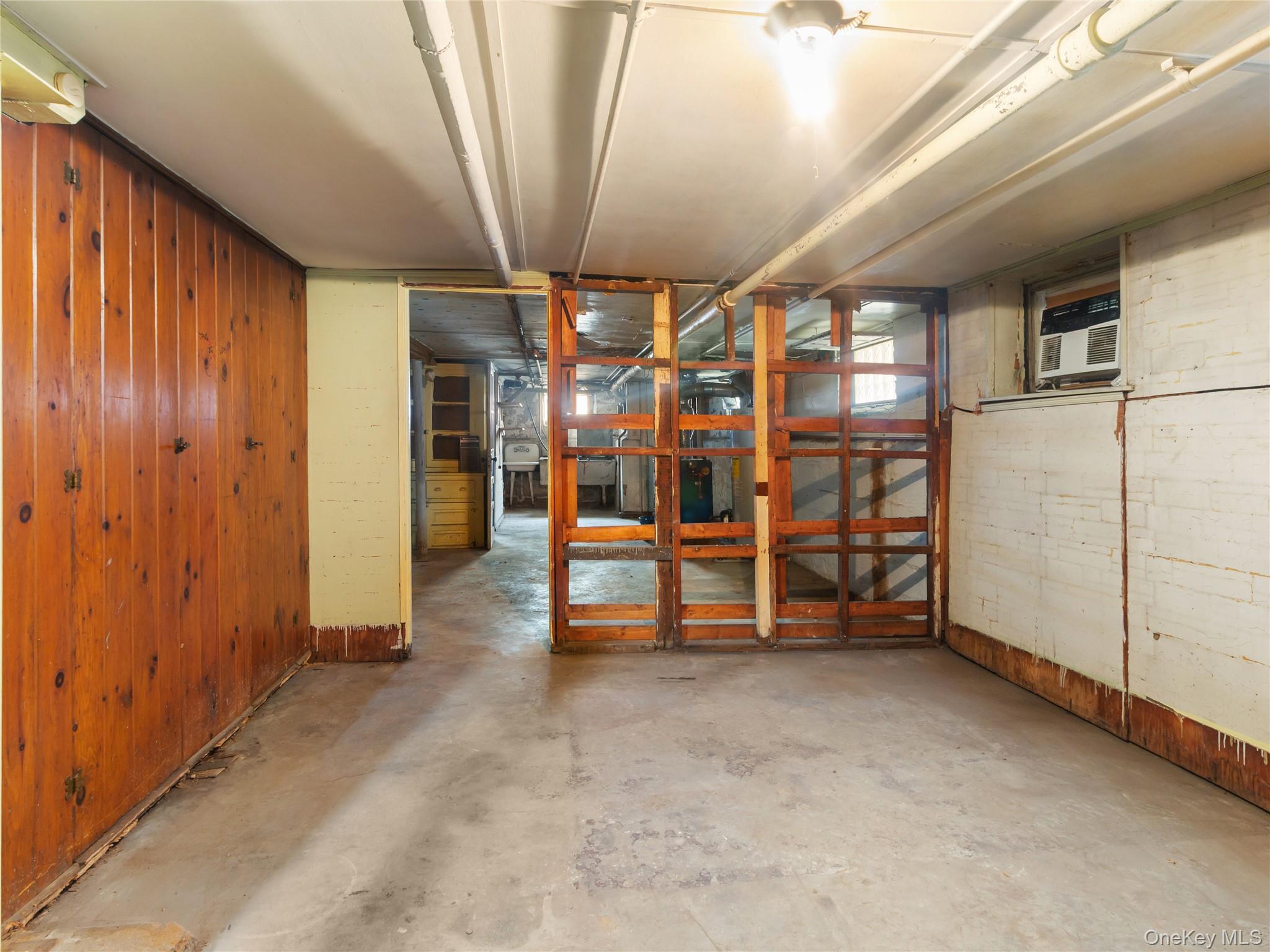 7021 72nd Place, Glendale, NY 11385