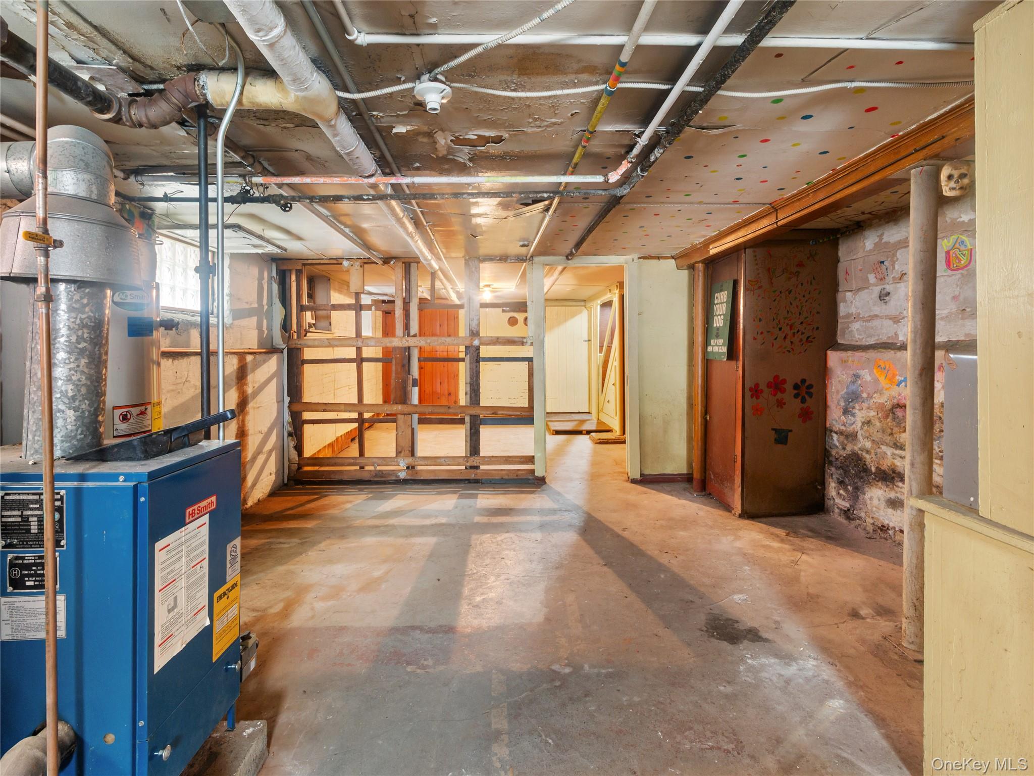 7021 72nd Place, Glendale, NY 11385